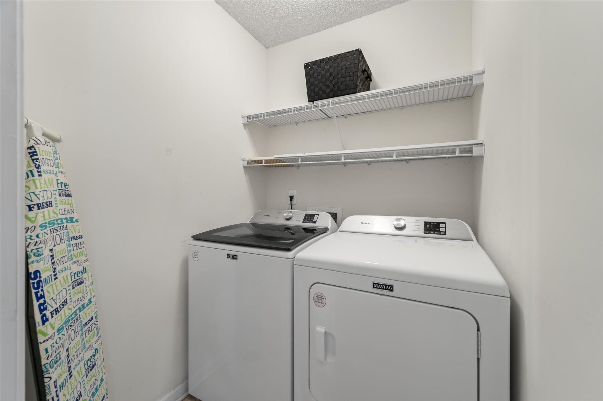 5013 Holdsworth Drive