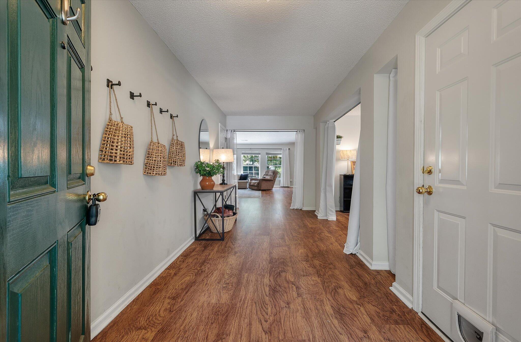 5013 Holdsworth Drive