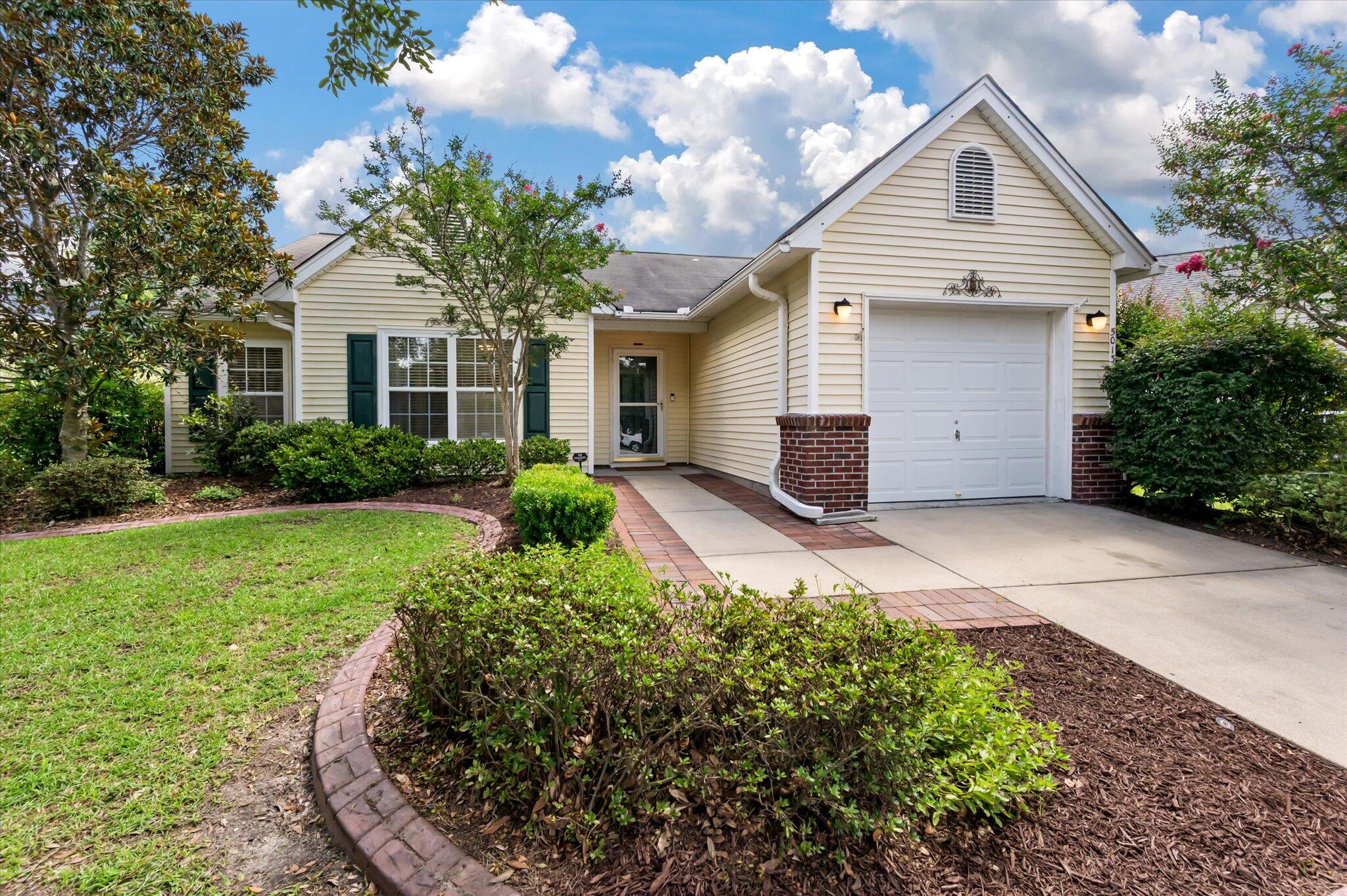 5013 Holdsworth Drive