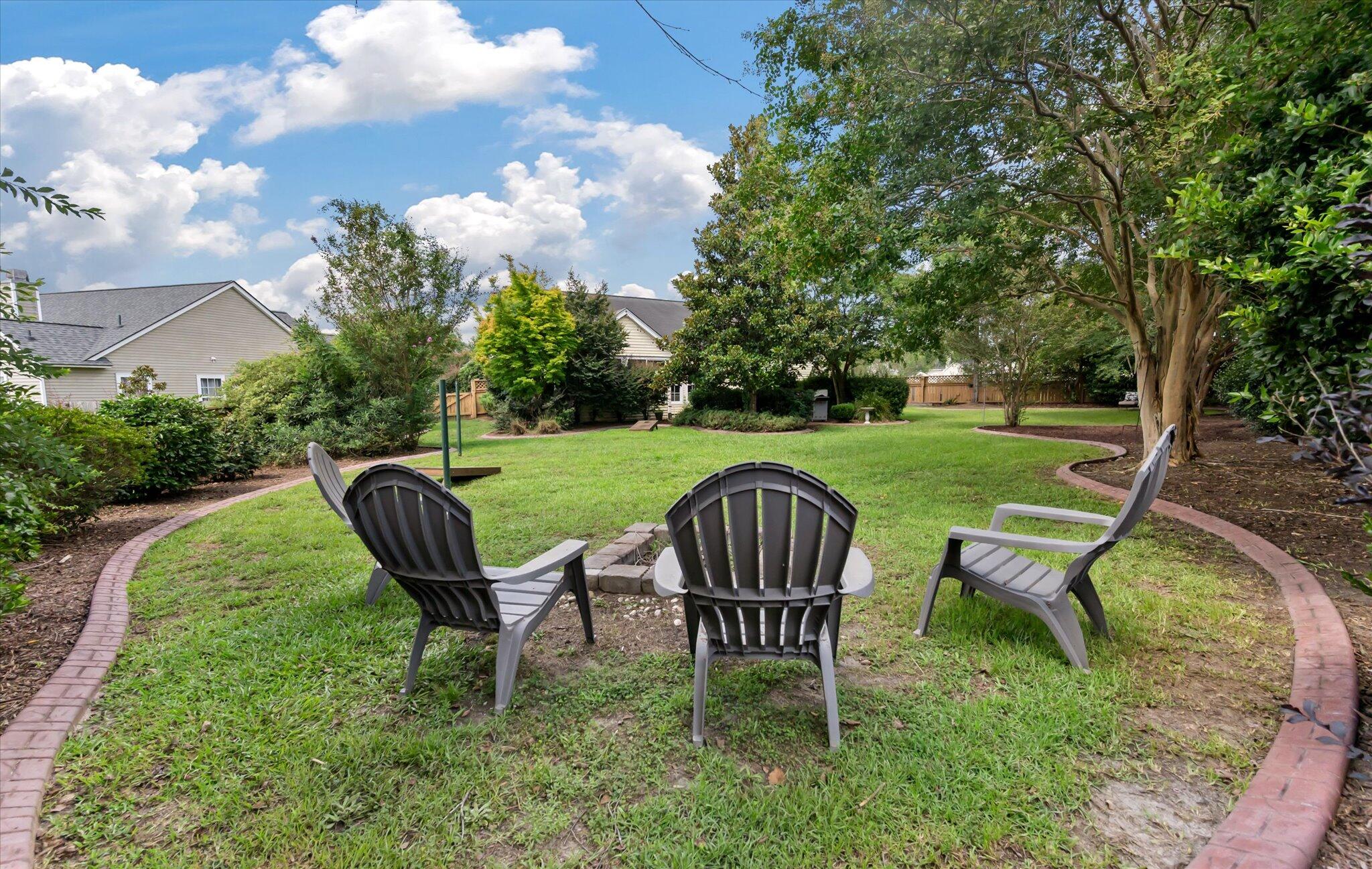 5013 Holdsworth Drive