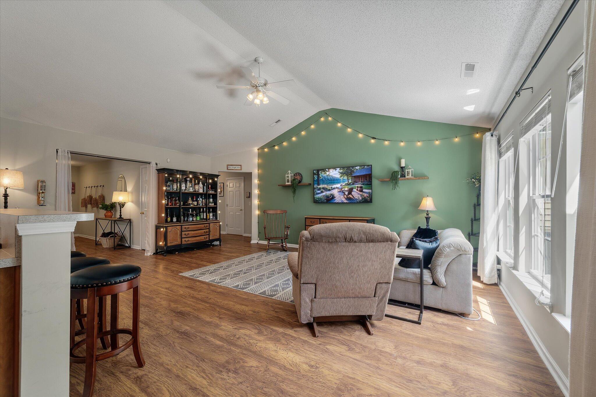 5013 Holdsworth Drive