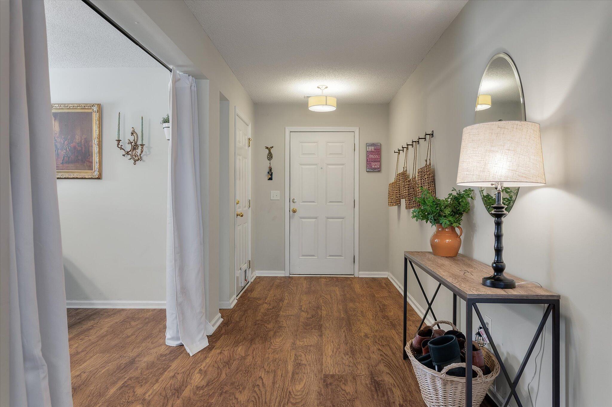 5013 Holdsworth Drive