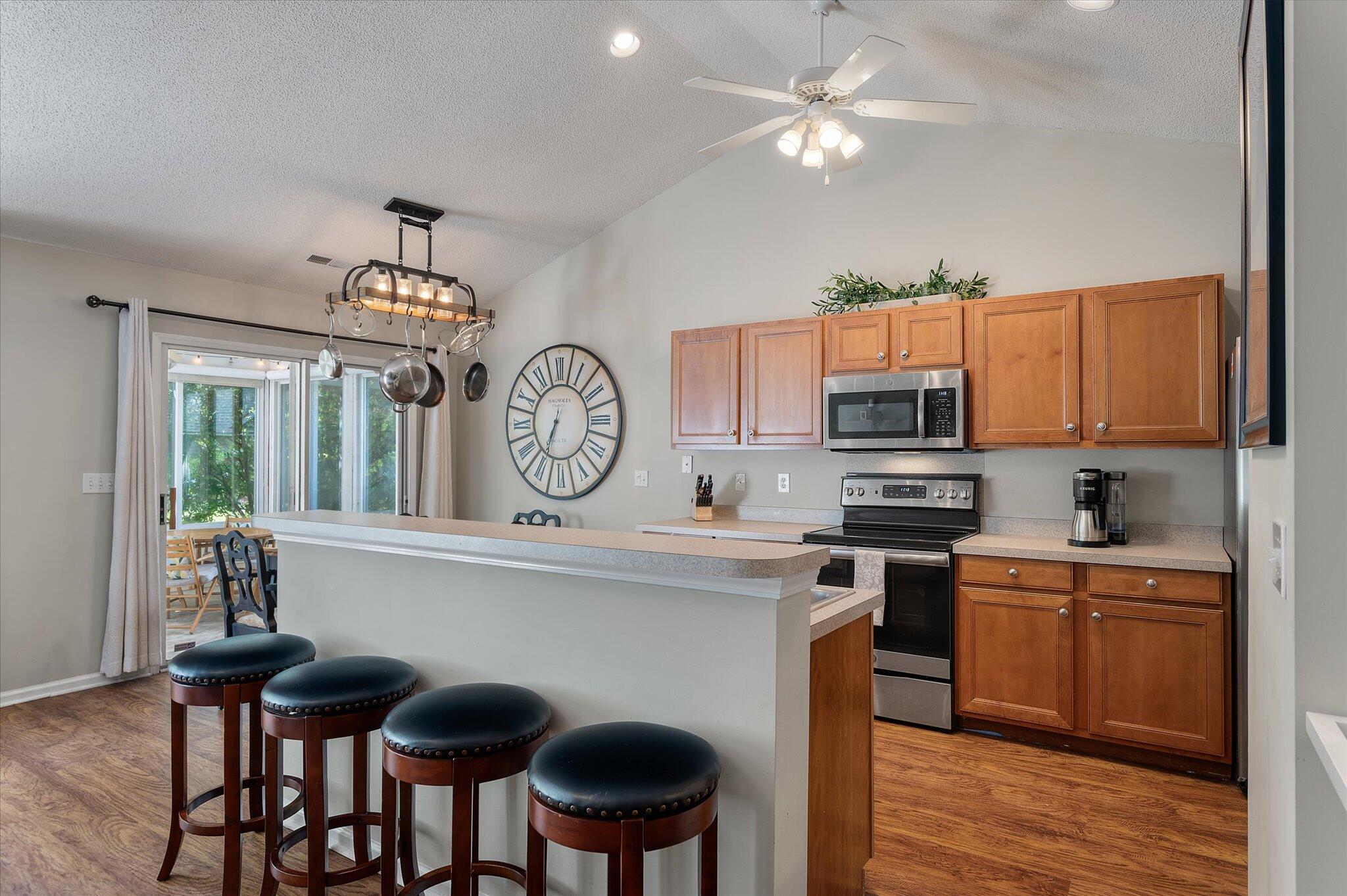 5013 Holdsworth Drive