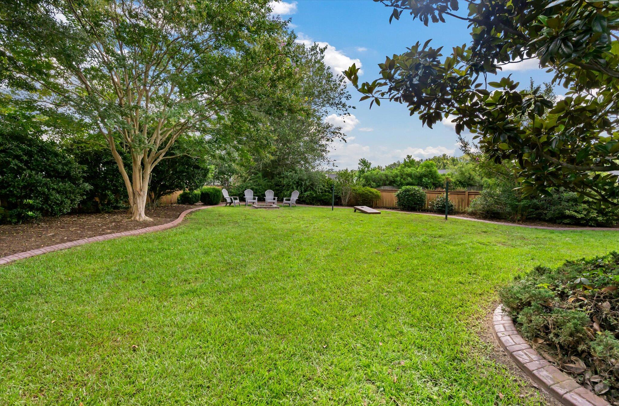 5013 Holdsworth Drive