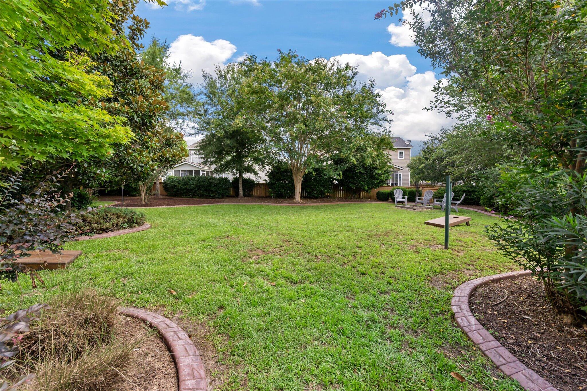 5013 Holdsworth Drive