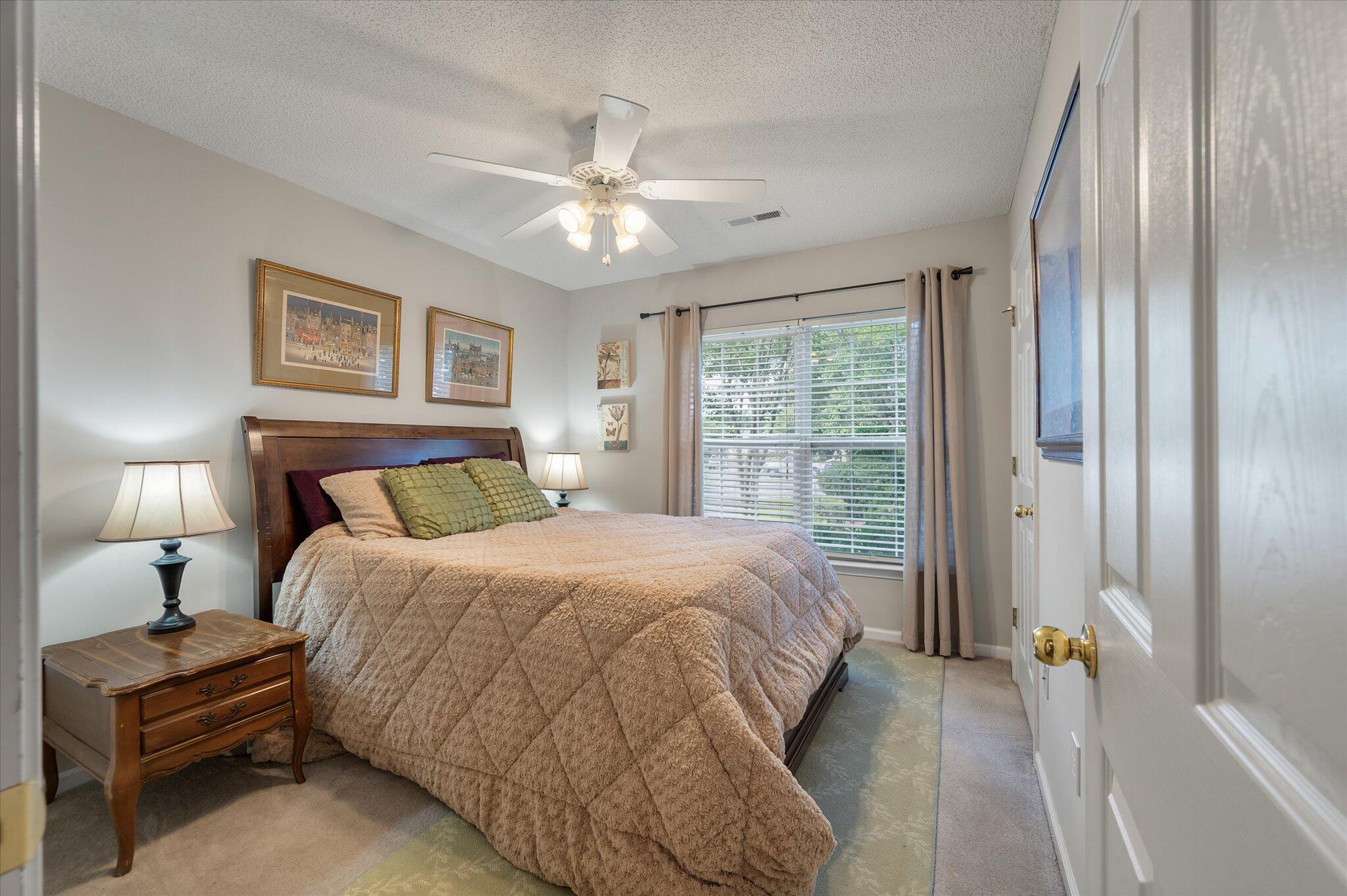 5013 Holdsworth Drive