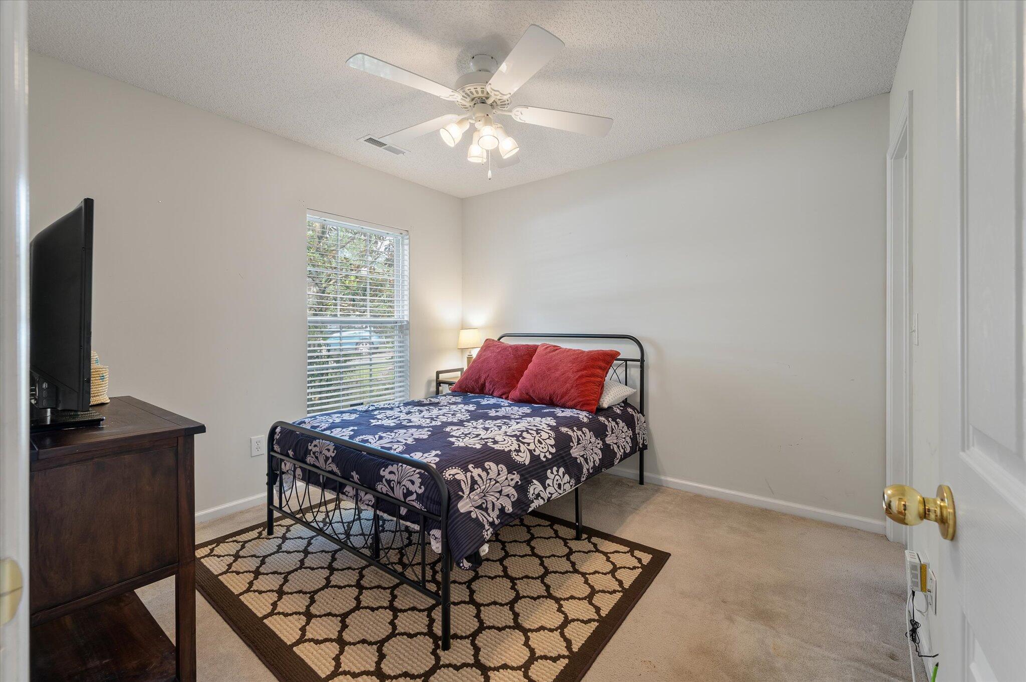 5013 Holdsworth Drive