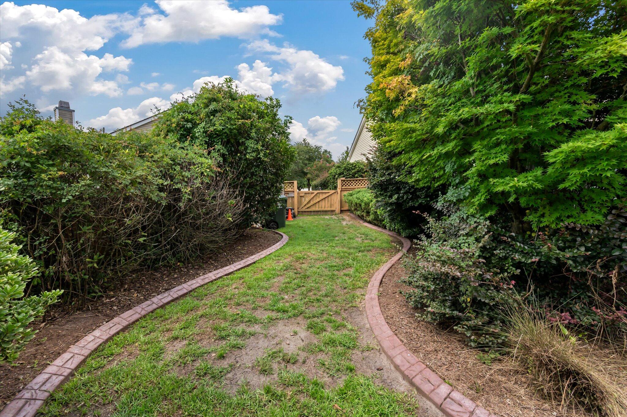 5013 Holdsworth Drive