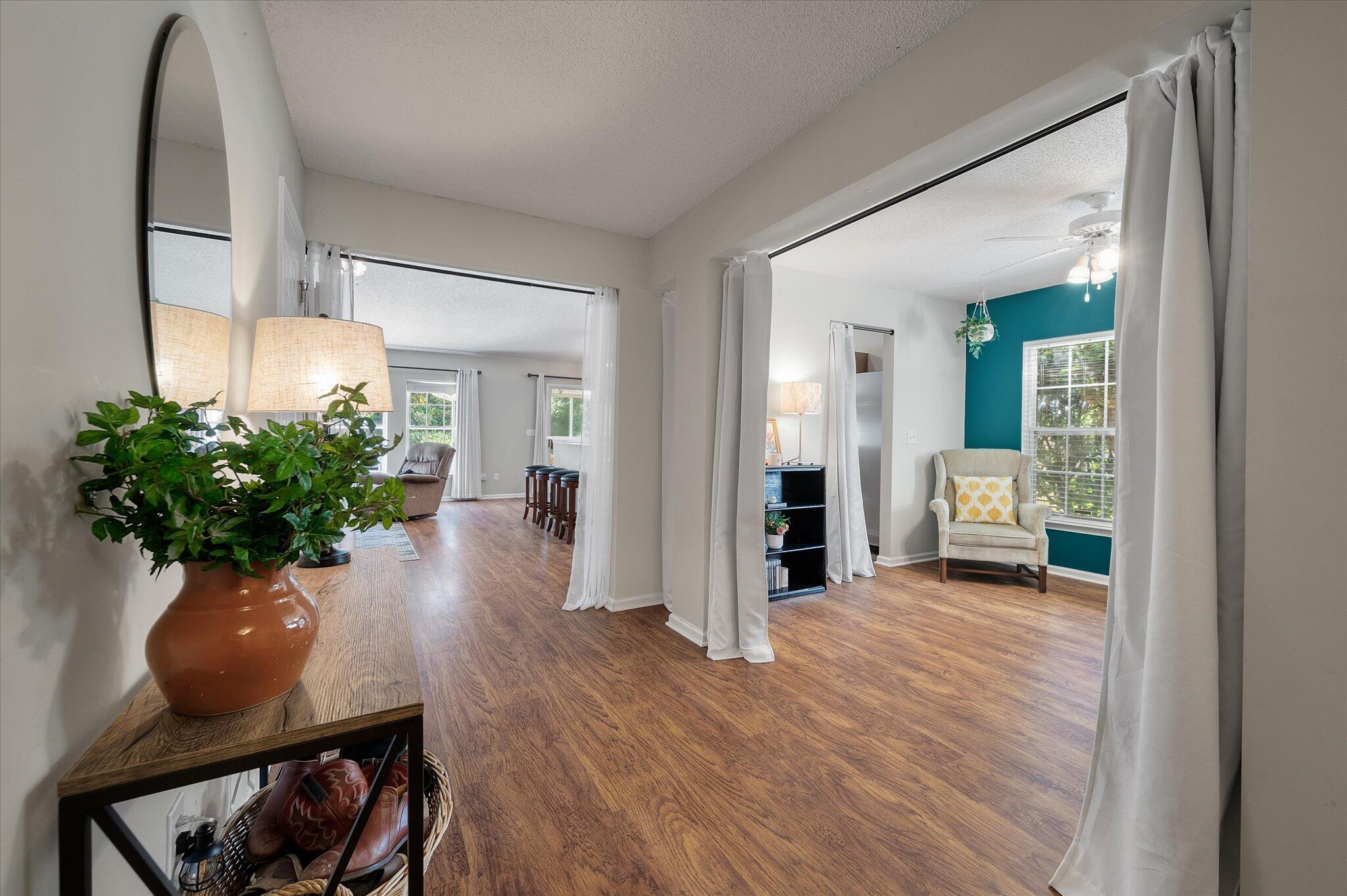 5013 Holdsworth Drive