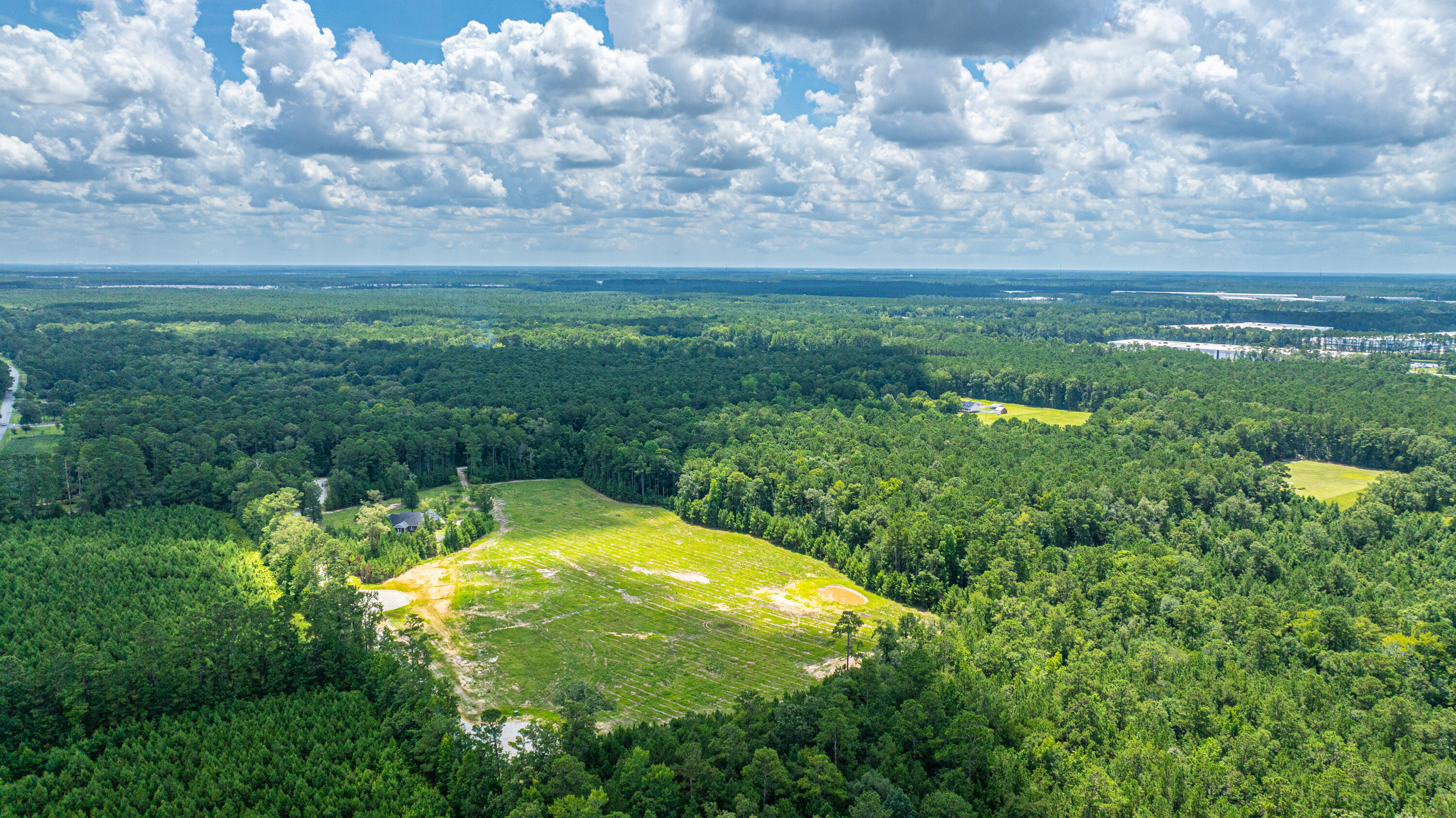 005 Southern Acres Lane