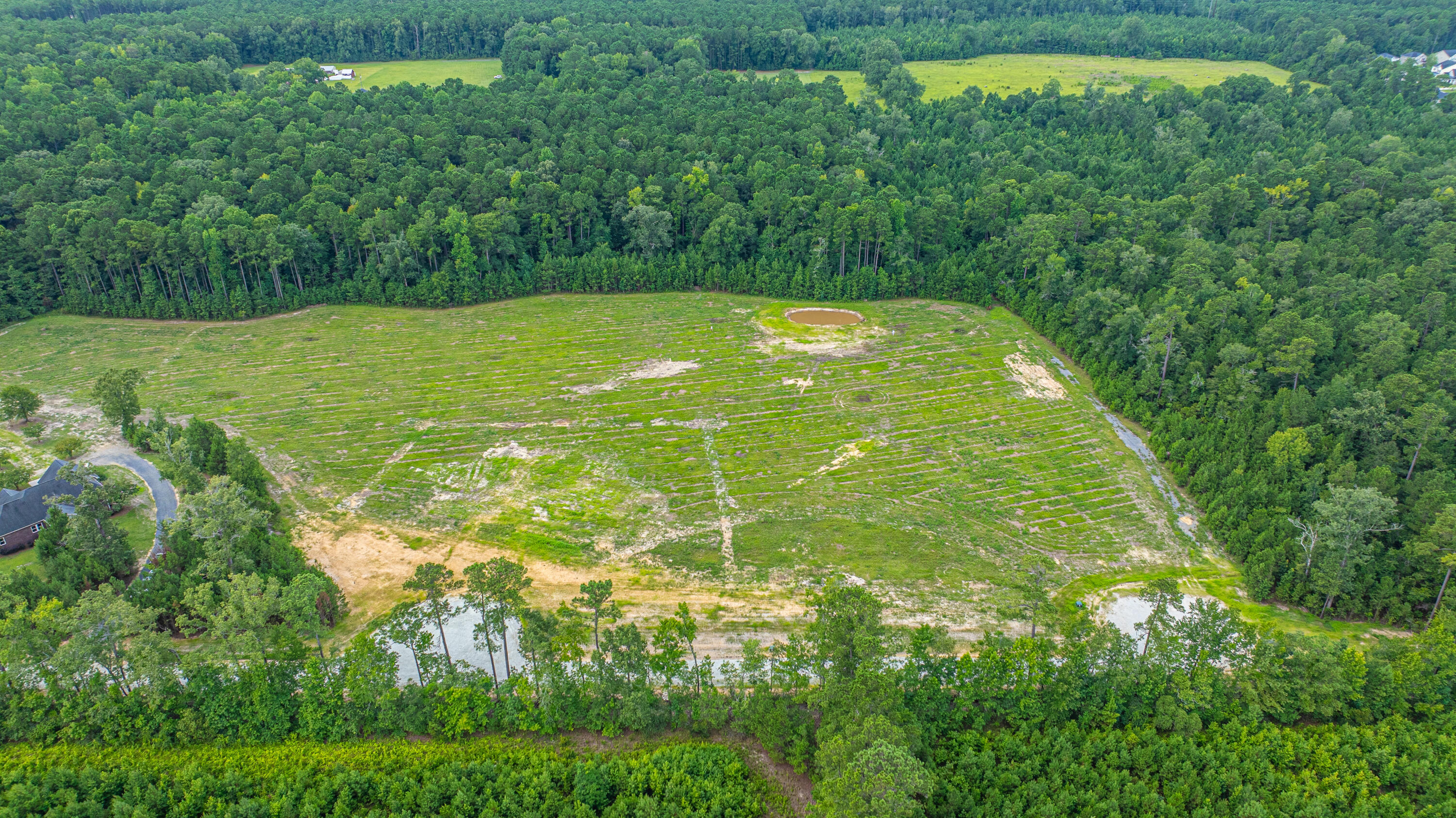 005 Southern Acres Lane