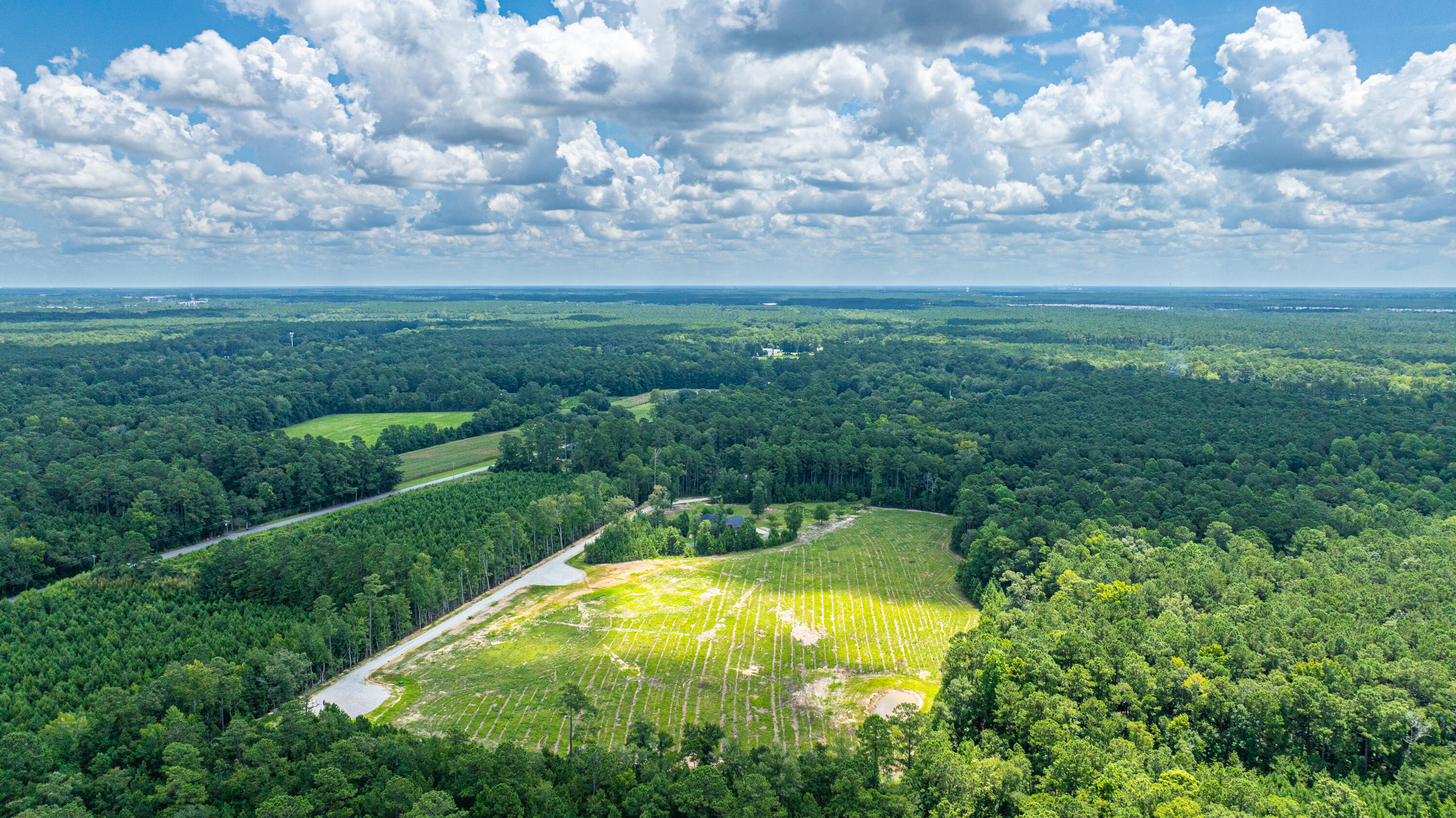 005 Southern Acres Lane