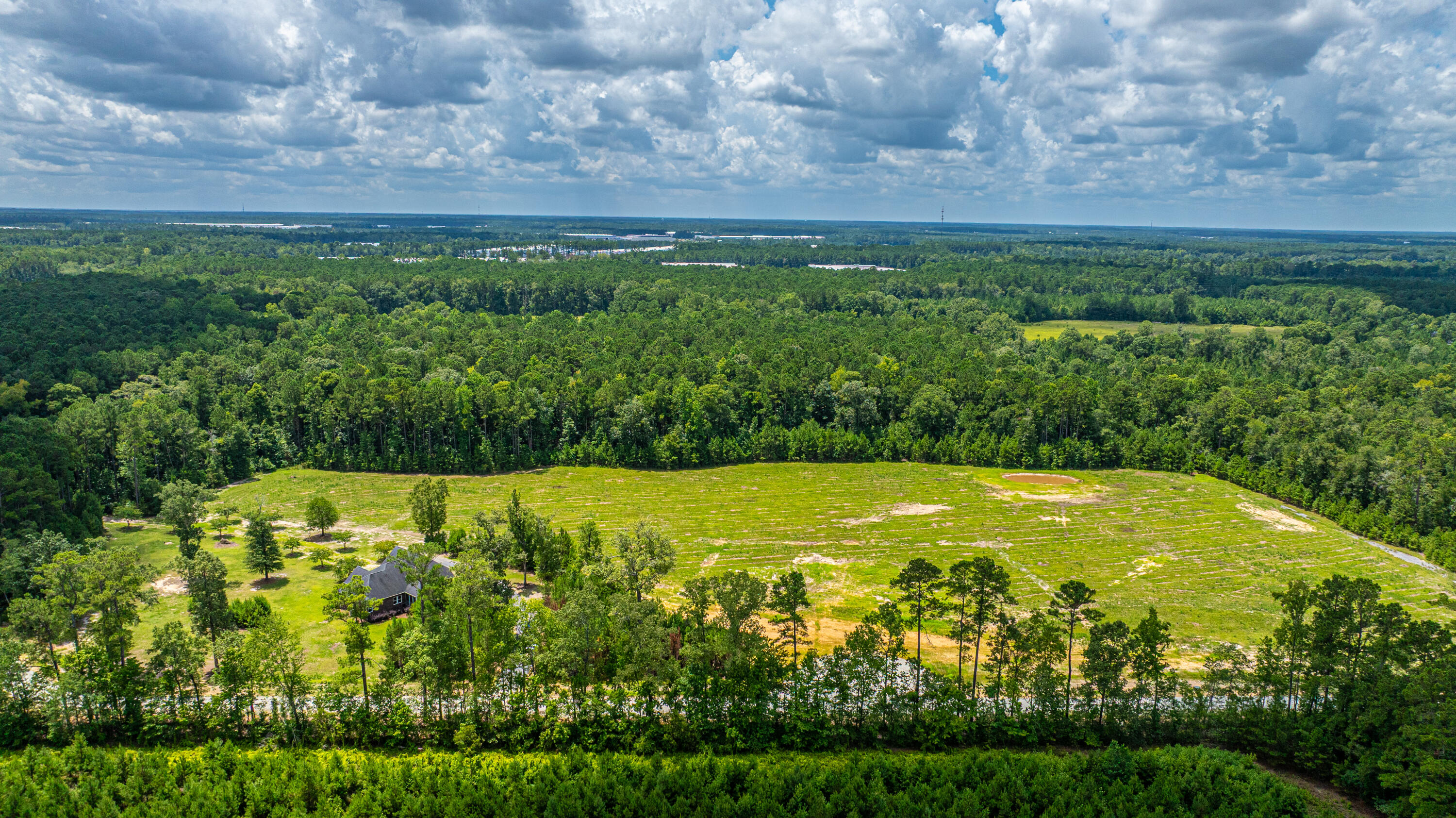 005 Southern Acres Lane