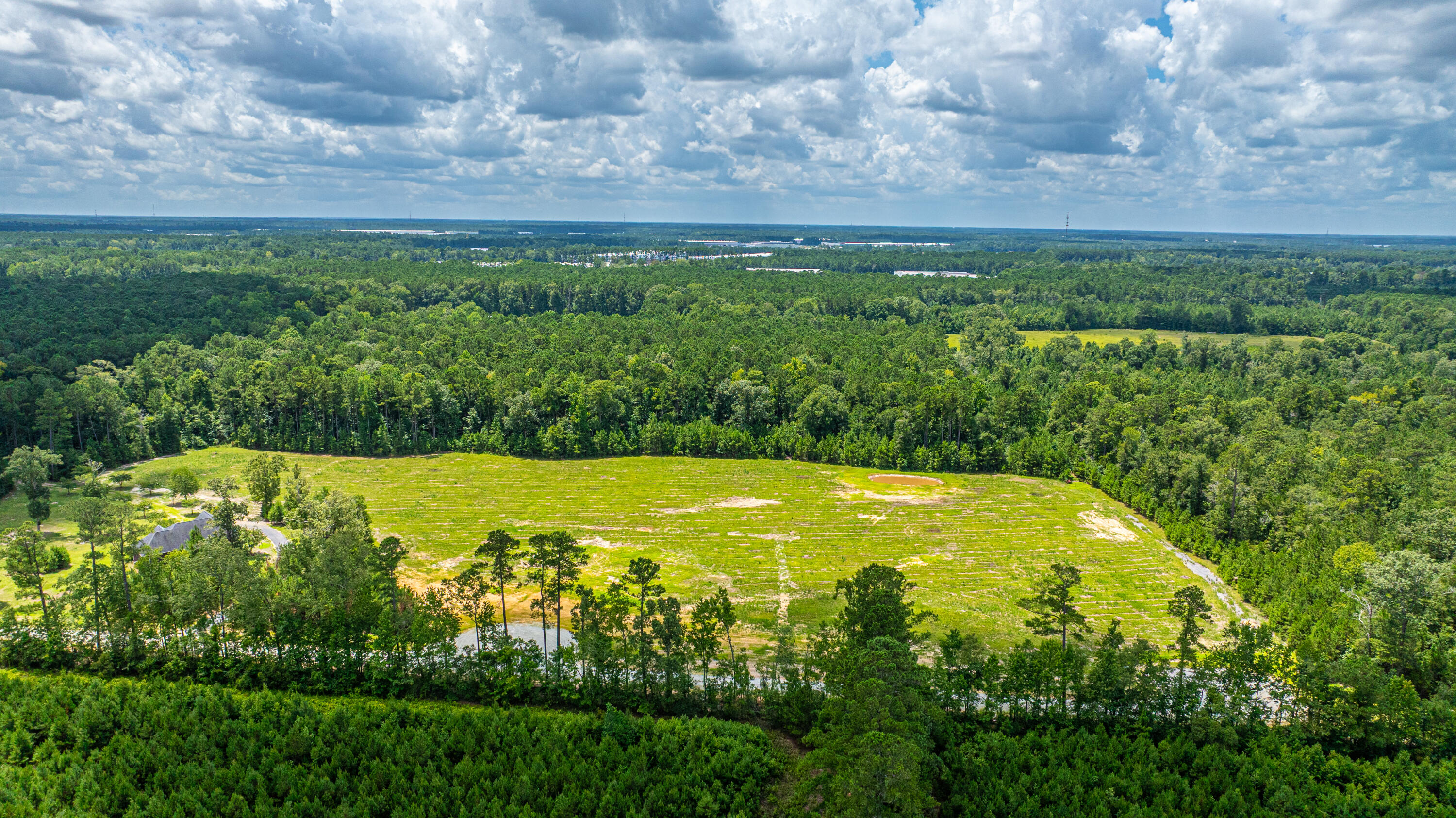 005 Southern Acres Lane