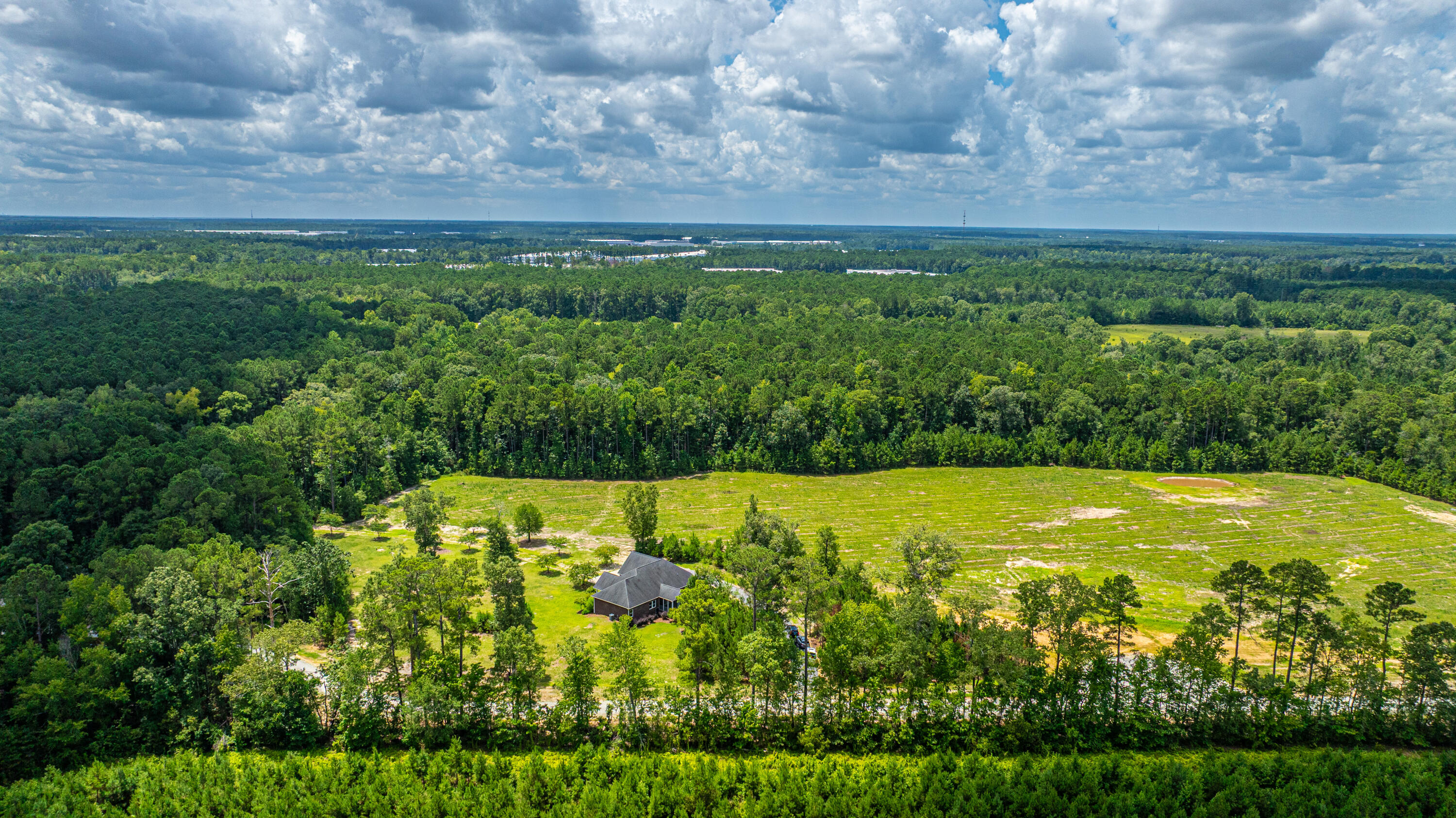 005 Southern Acres Lane