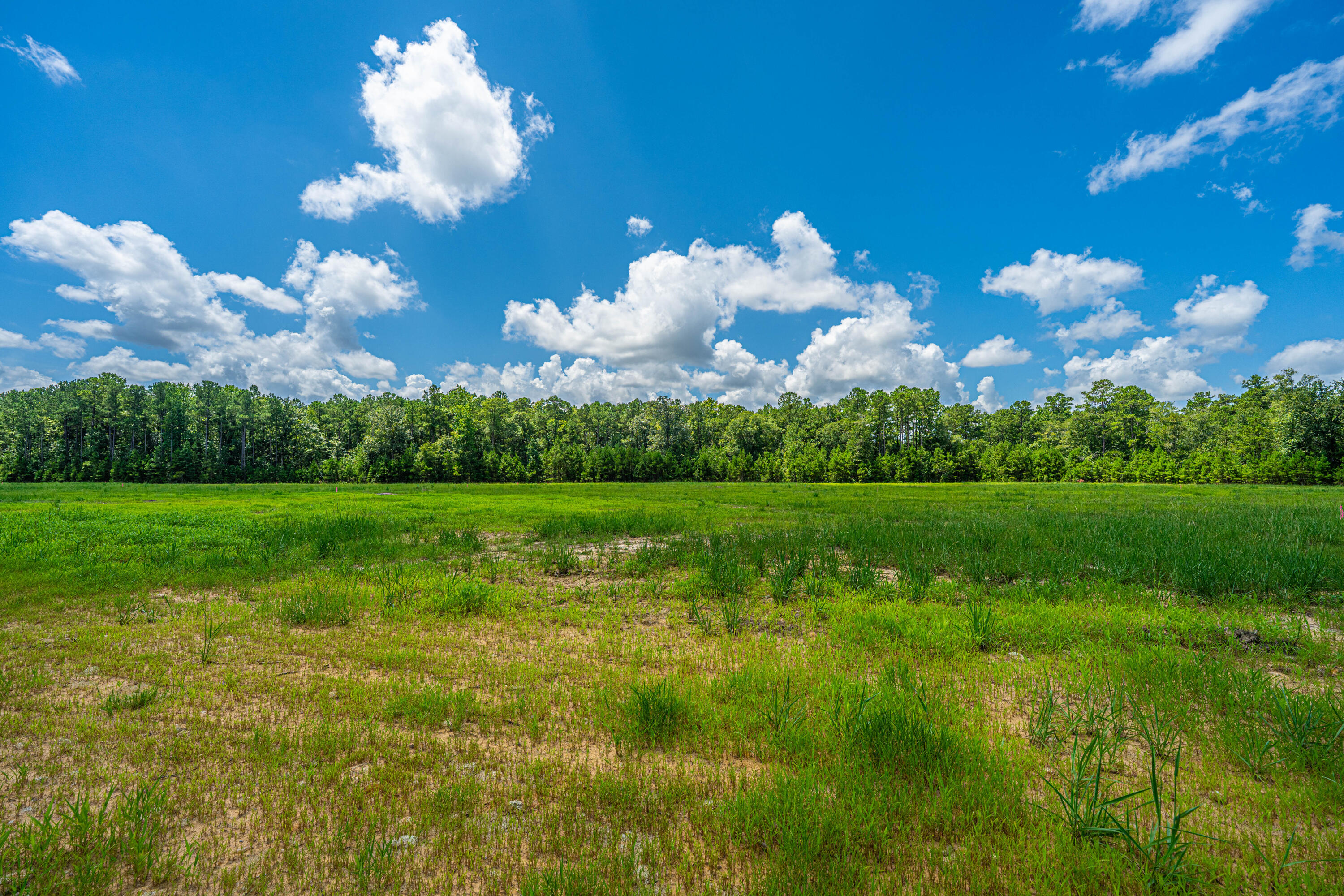 005 Southern Acres Lane