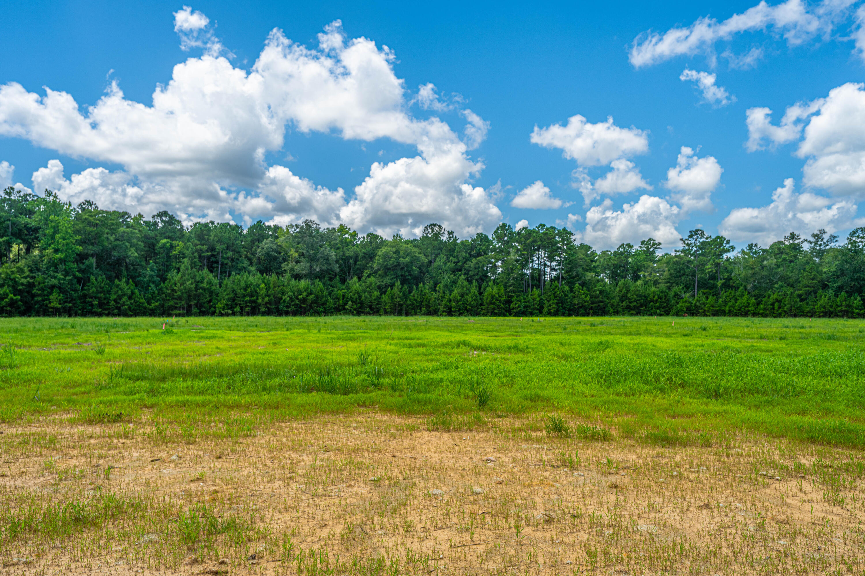 005 Southern Acres Lane