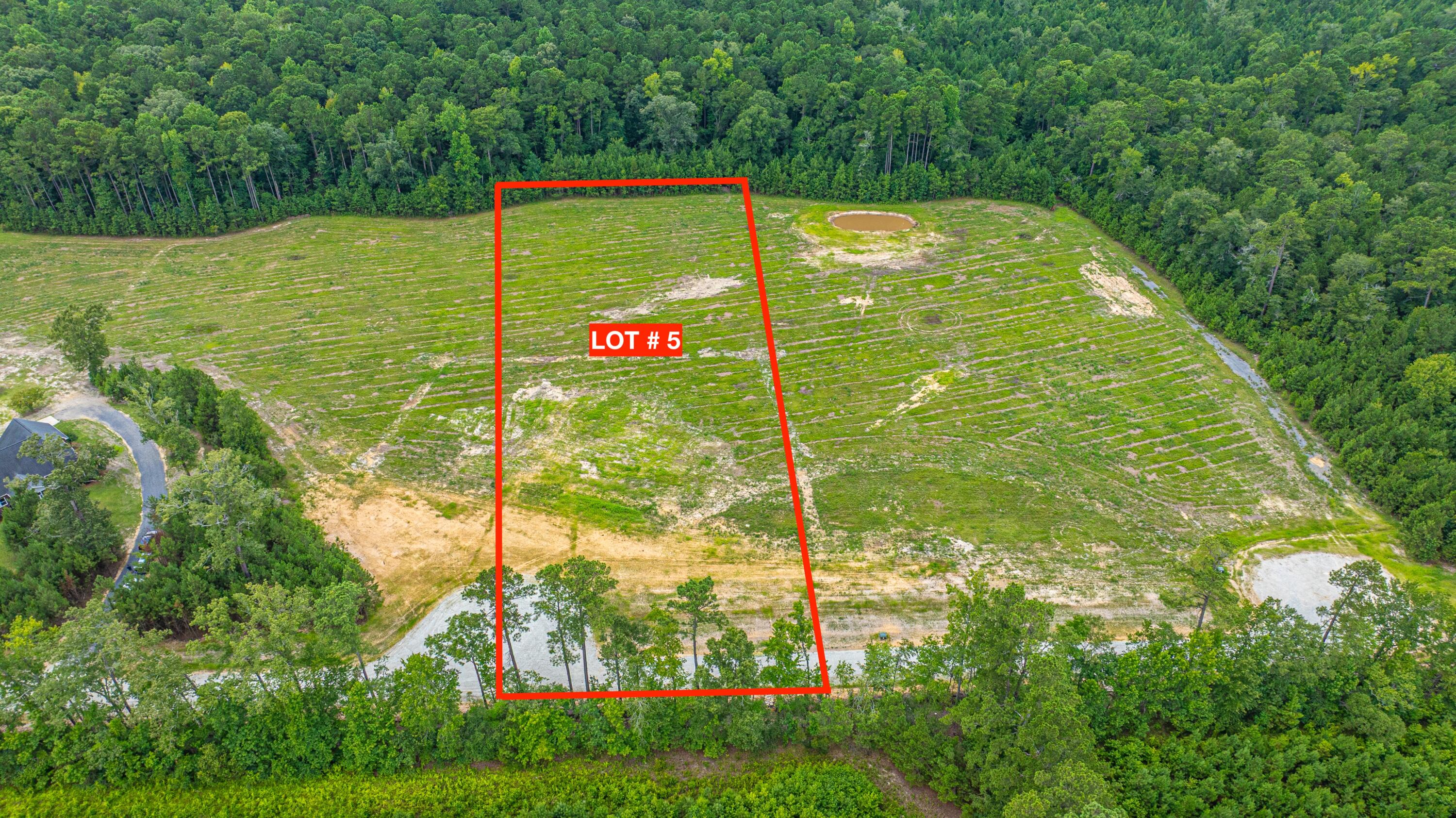 005 Southern Acres Lane