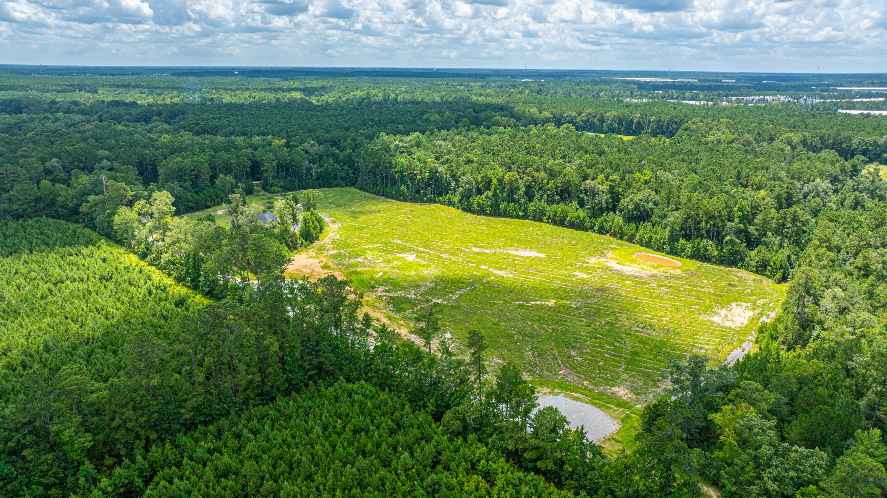 005 Southern Acres Lane