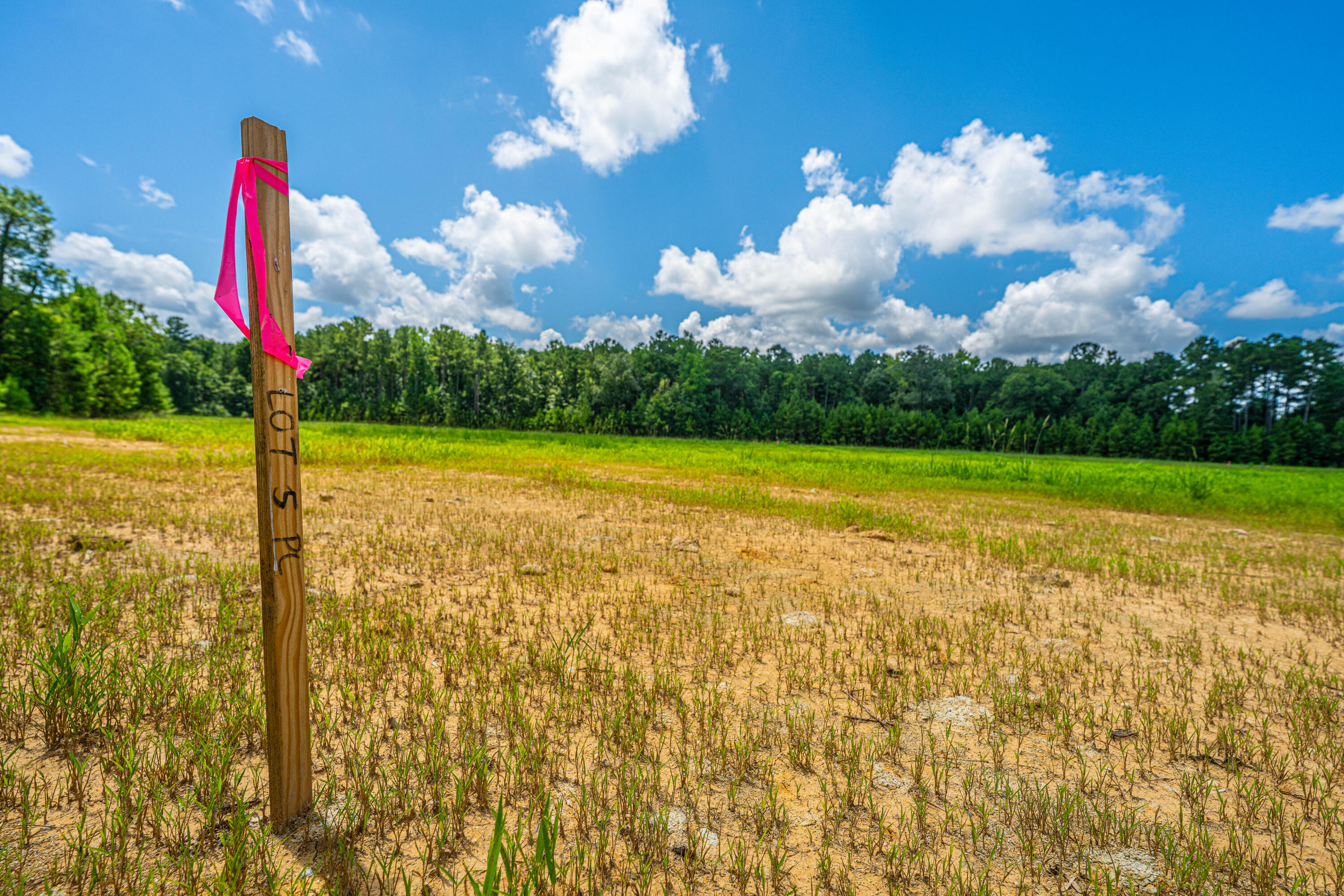 005 Southern Acres Lane