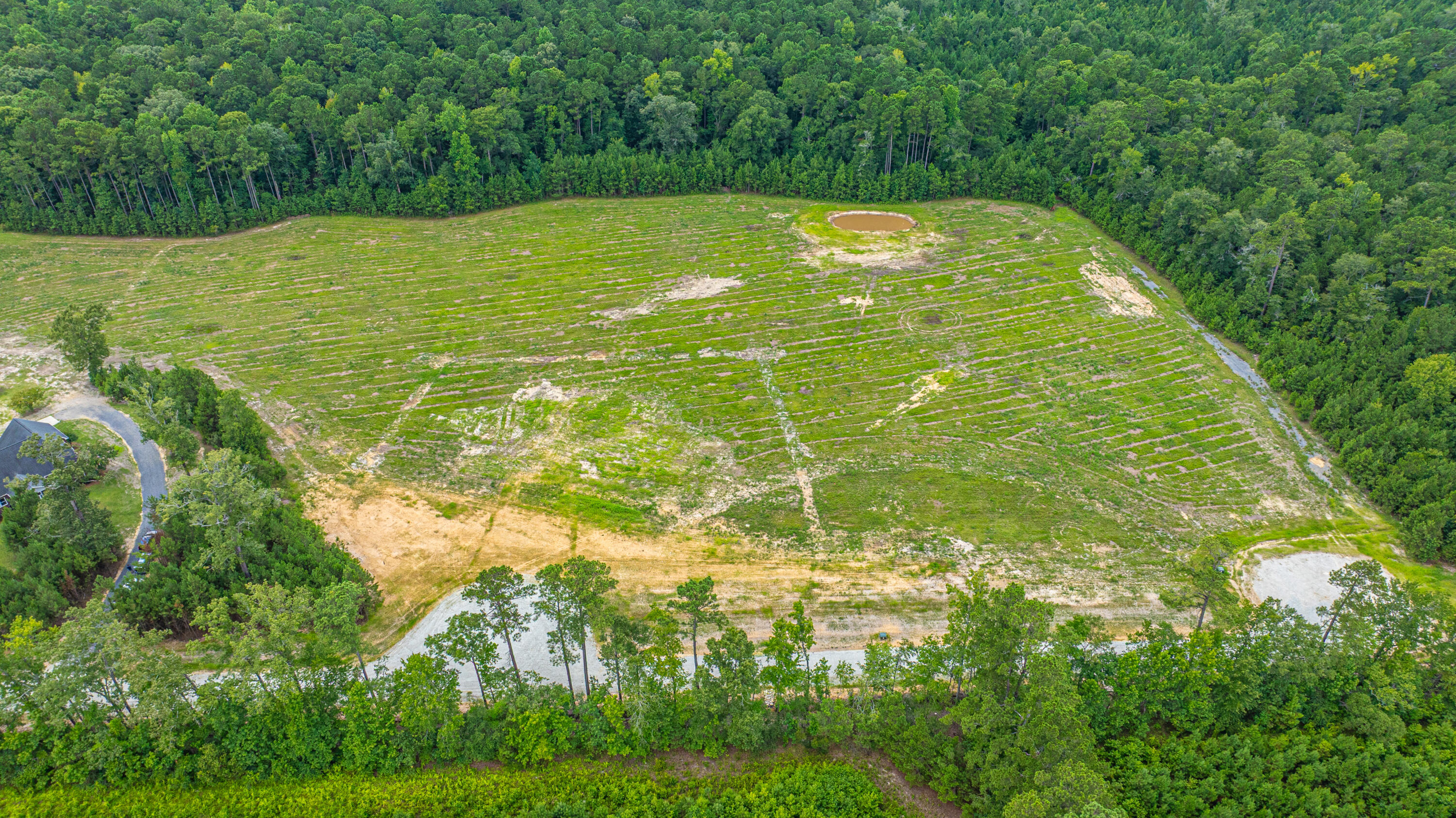 005 Southern Acres Lane