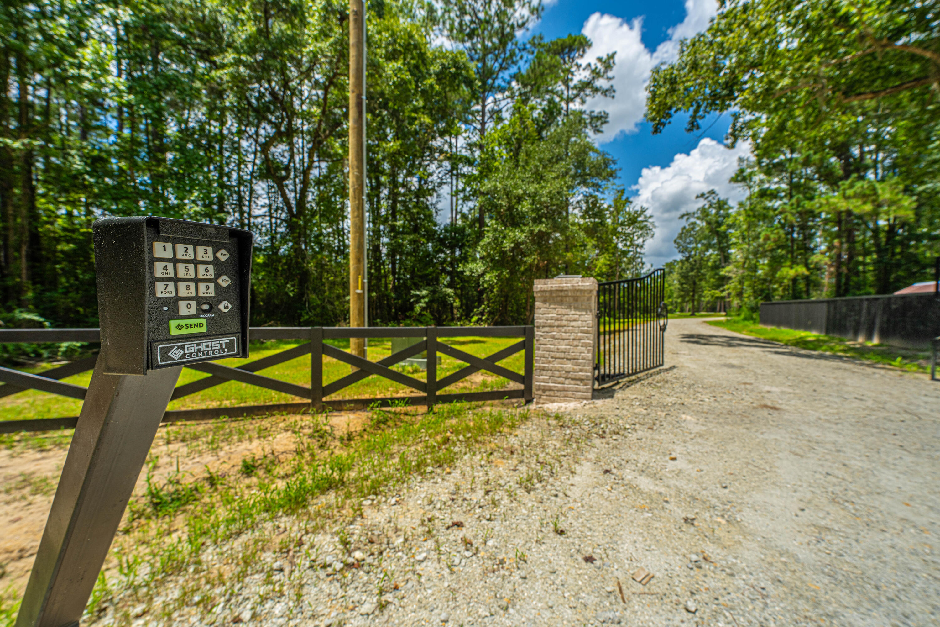 005 Southern Acres Lane