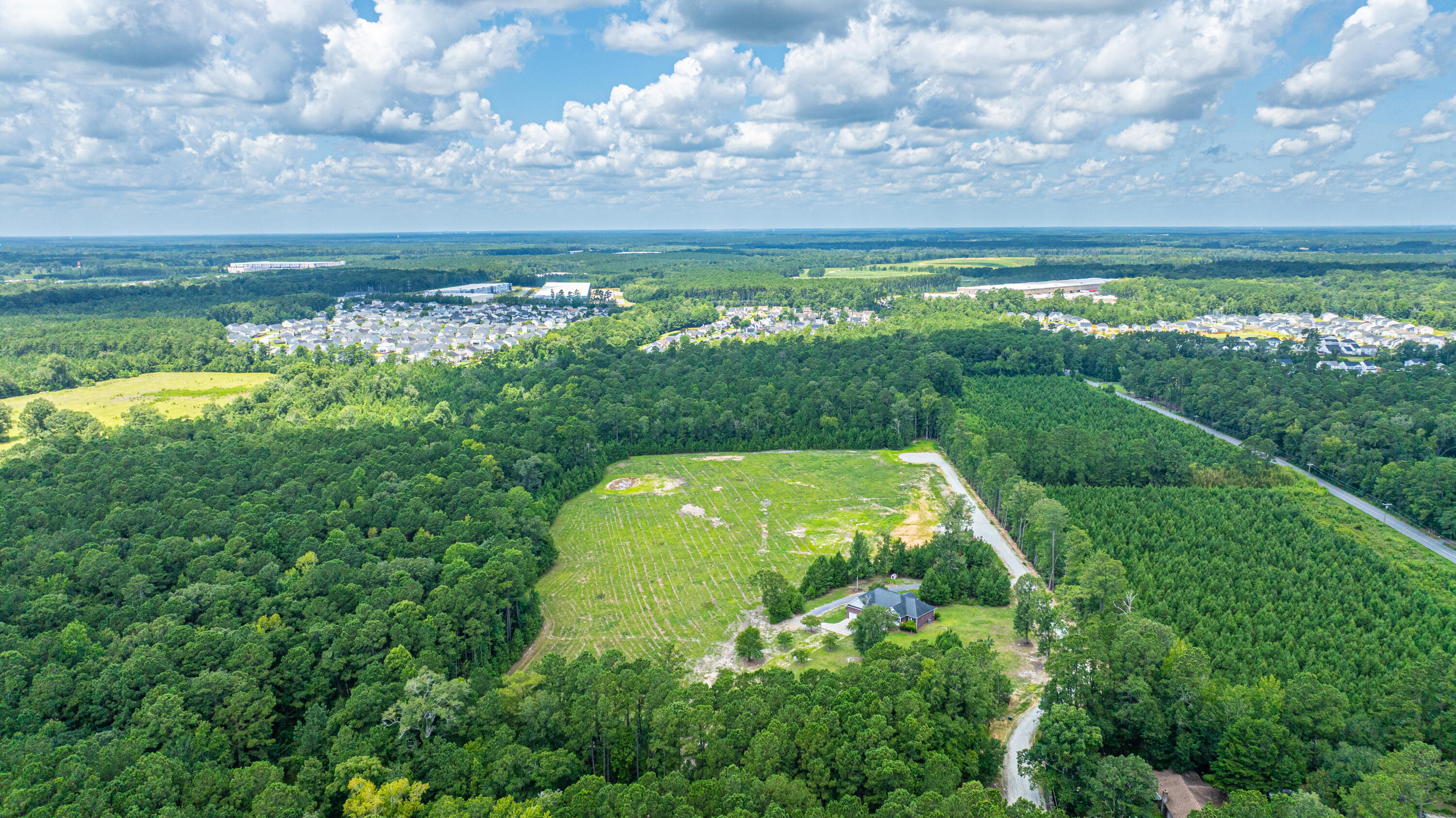 005 Southern Acres Lane