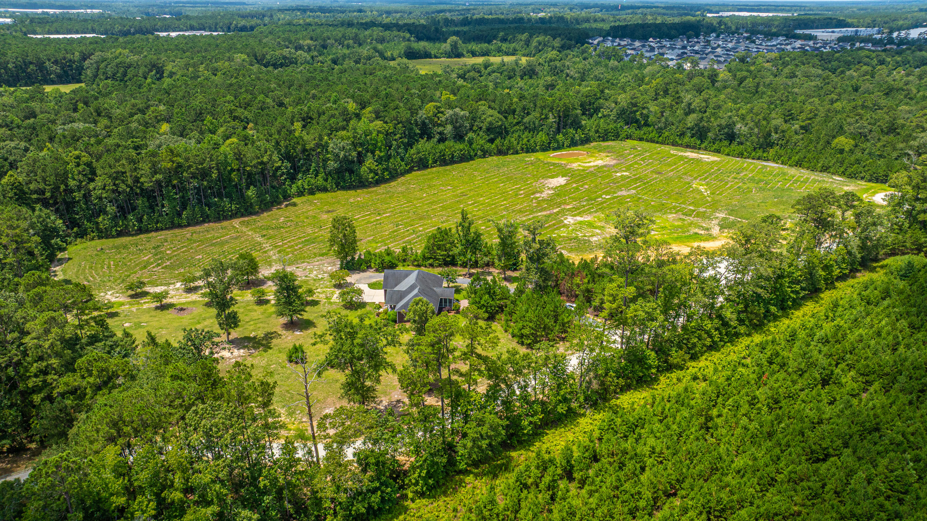 006 Southern Acres Lane