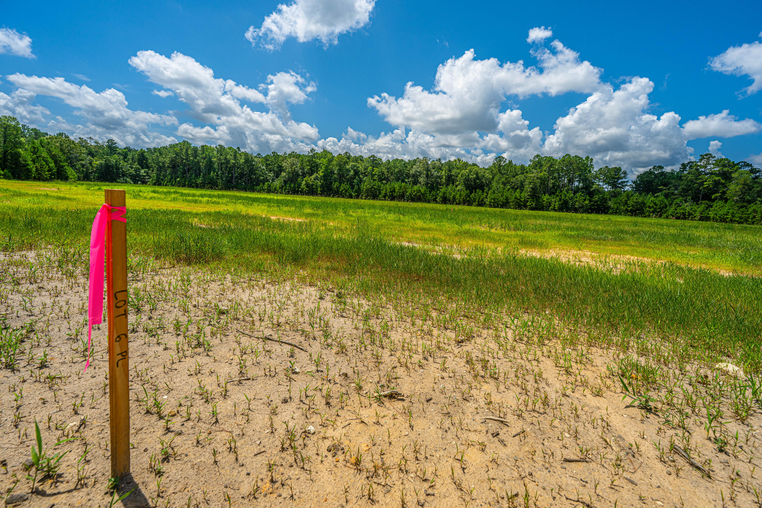 006 Southern Acres Lane