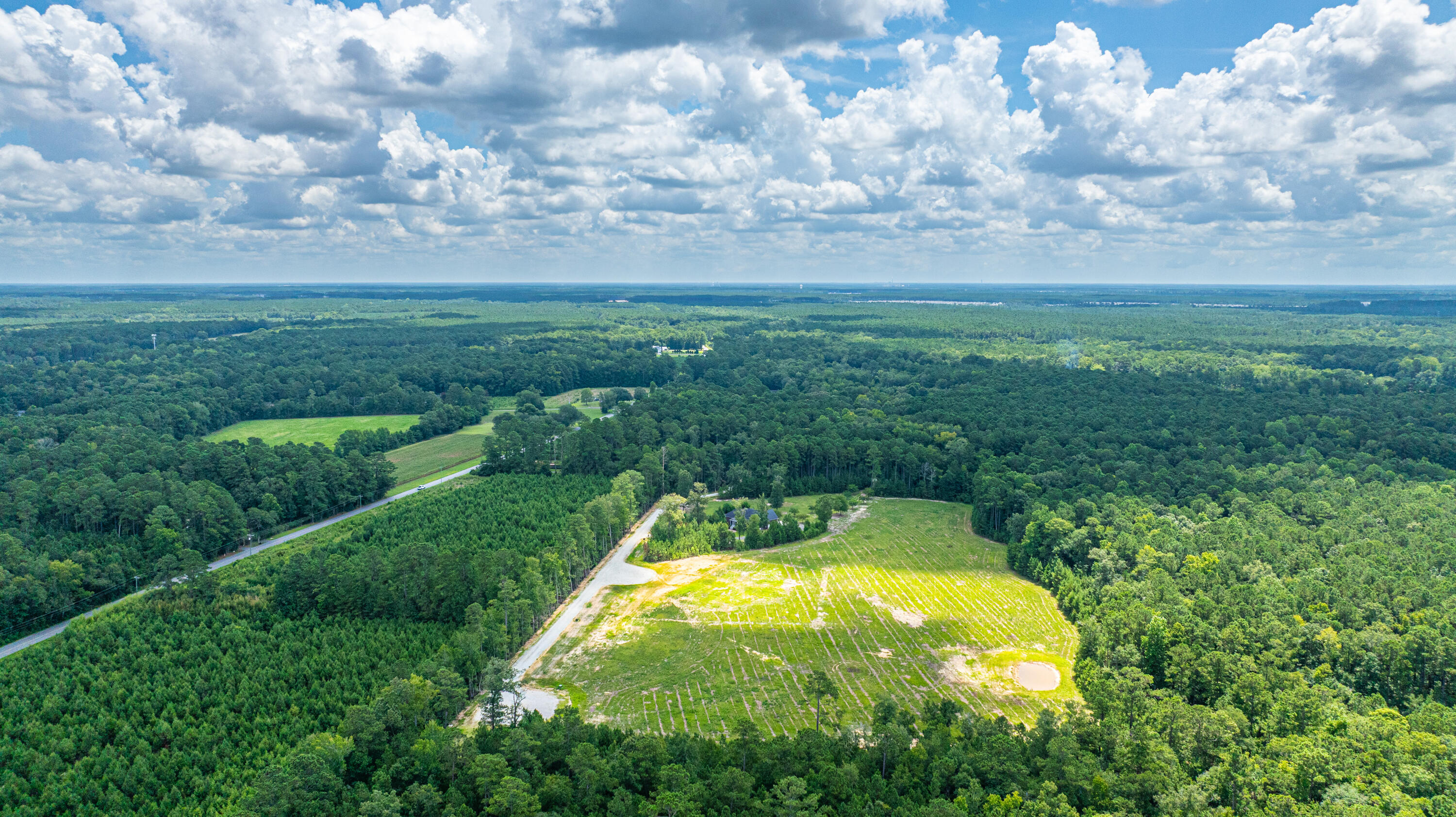 006 Southern Acres Lane