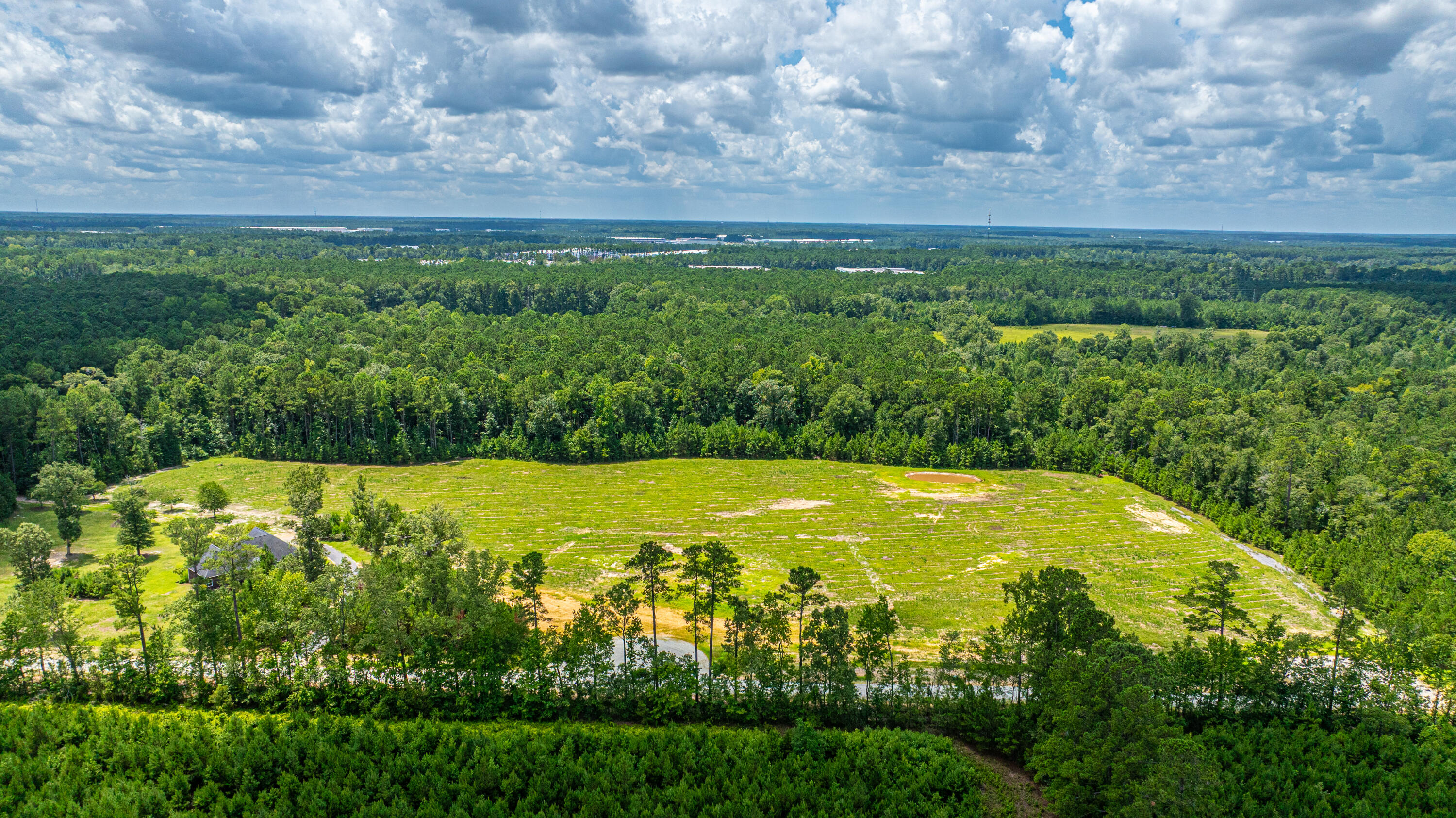 006 Southern Acres Lane