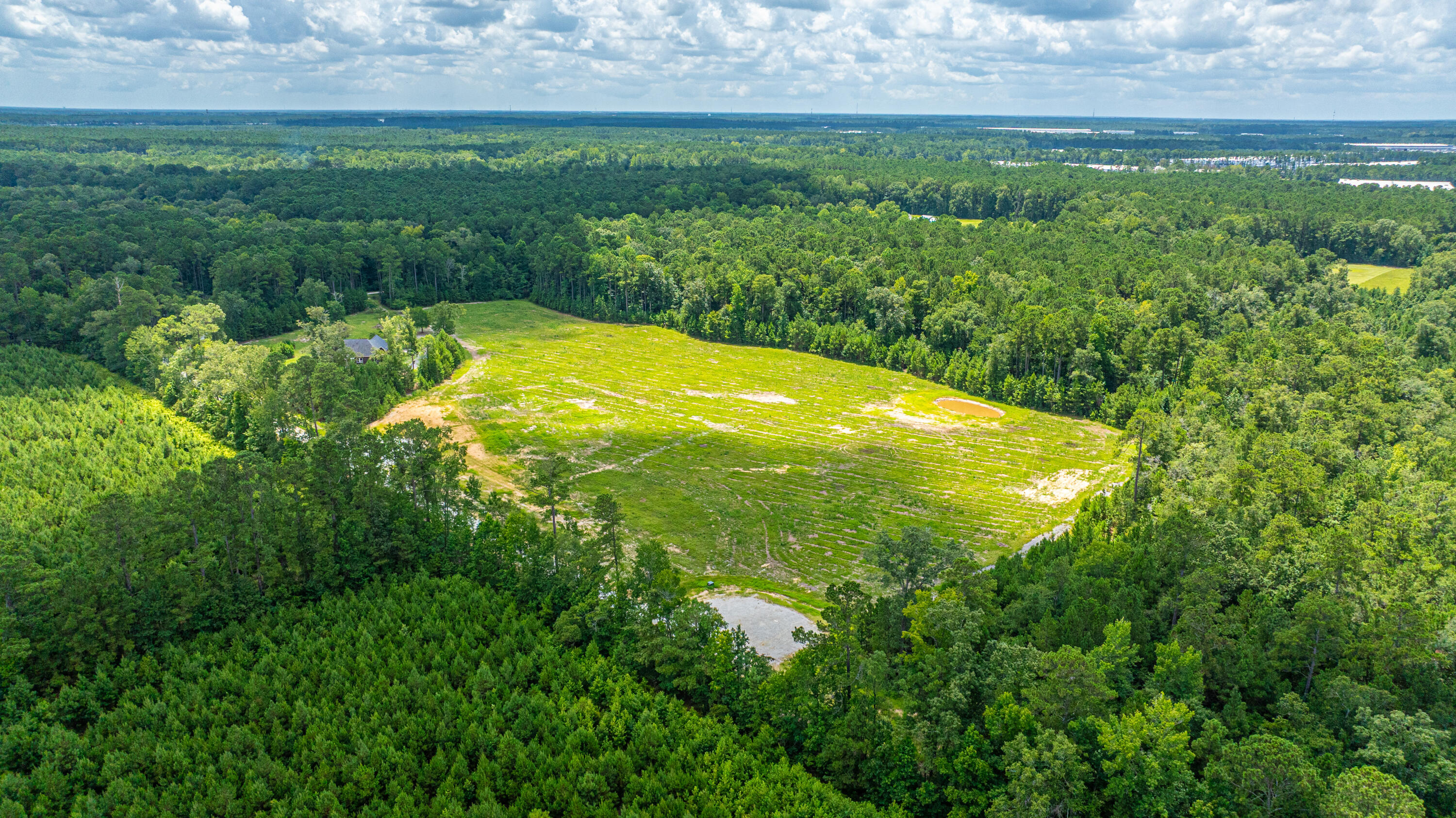 006 Southern Acres Lane