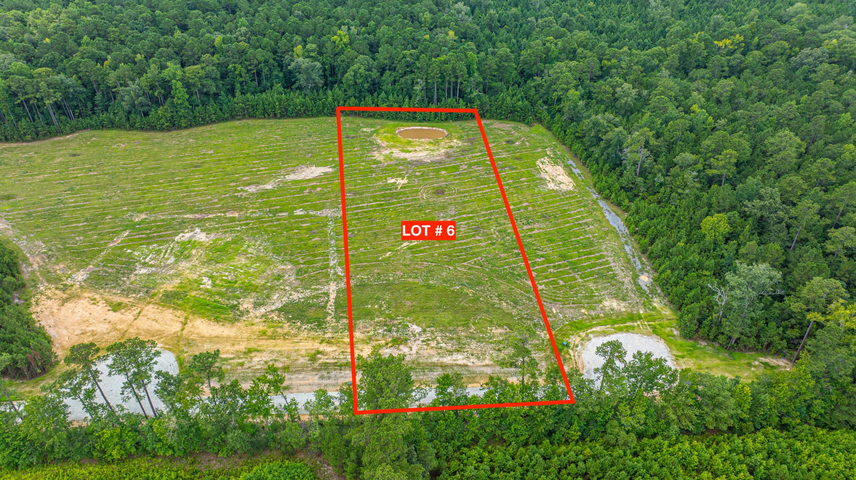 006 Southern Acres Lane