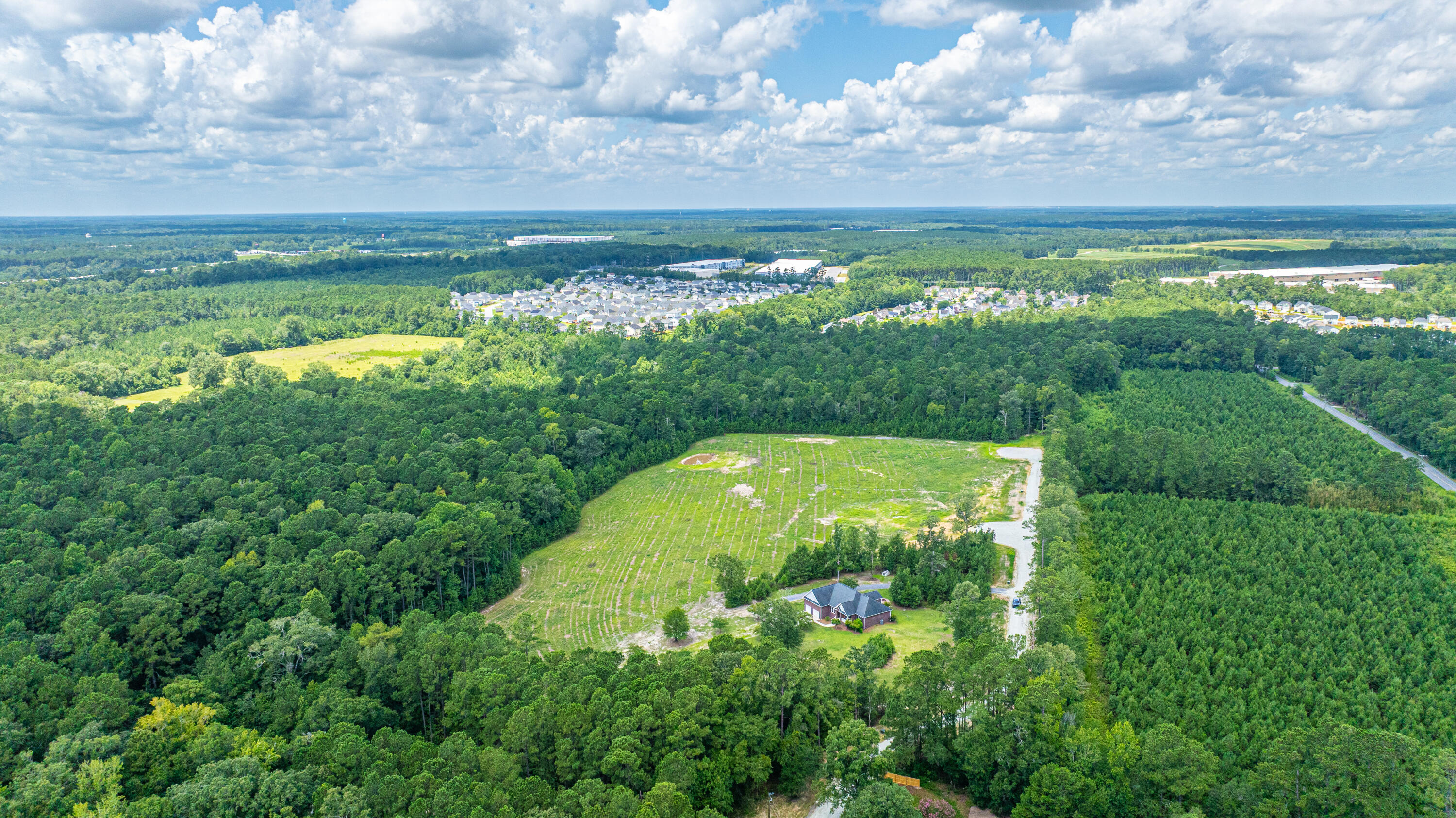 006 Southern Acres Lane