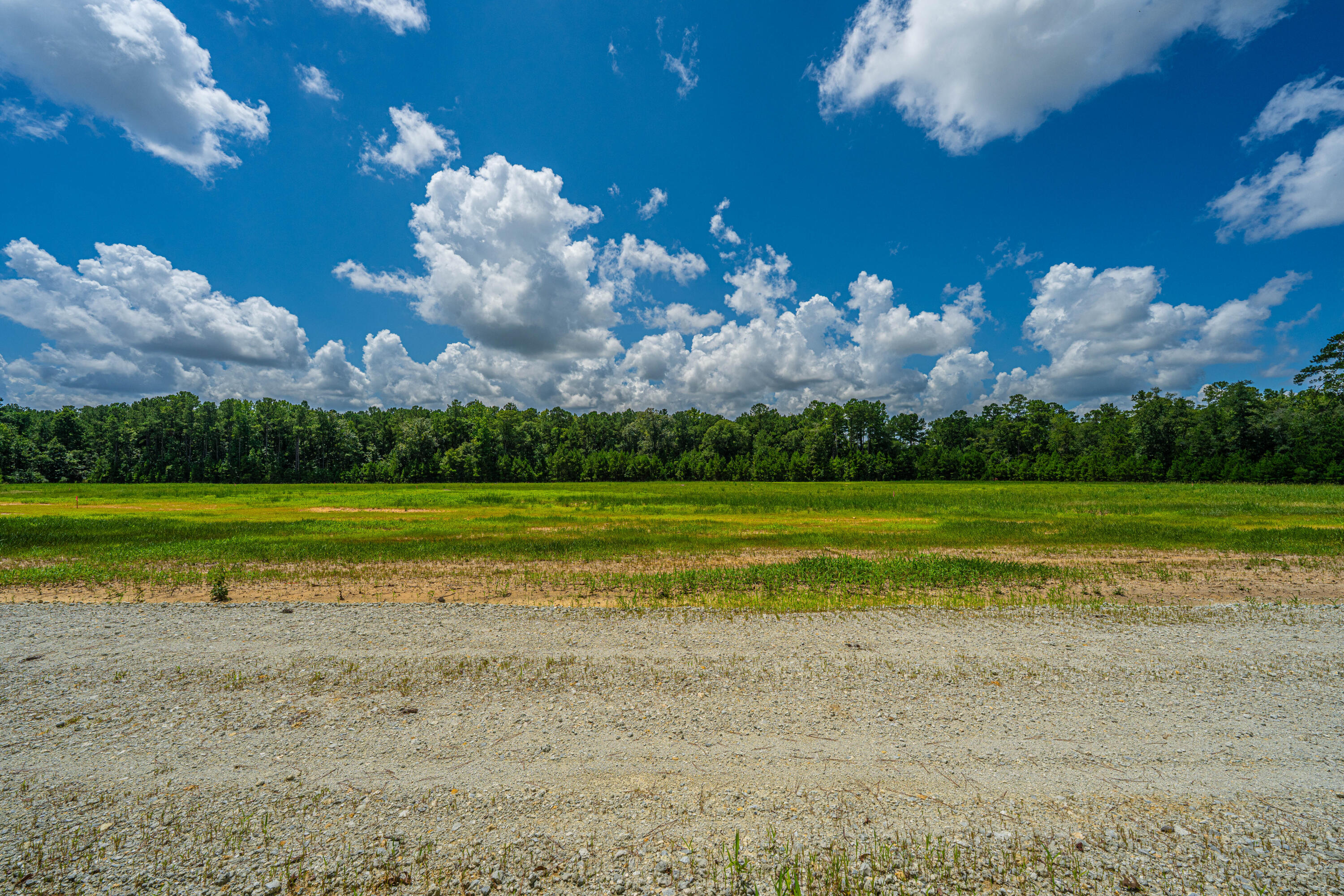 006 Southern Acres Lane