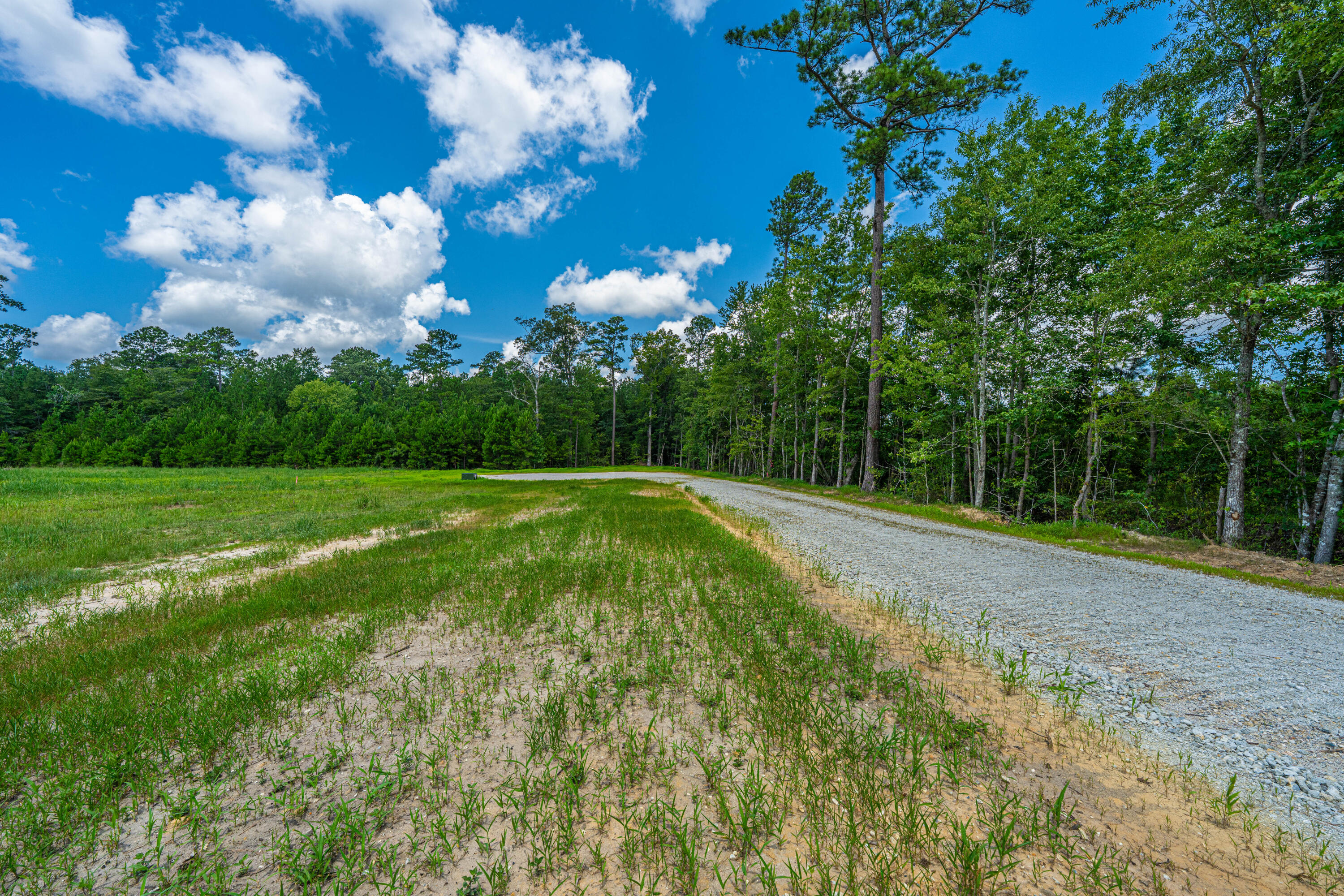 006 Southern Acres Lane