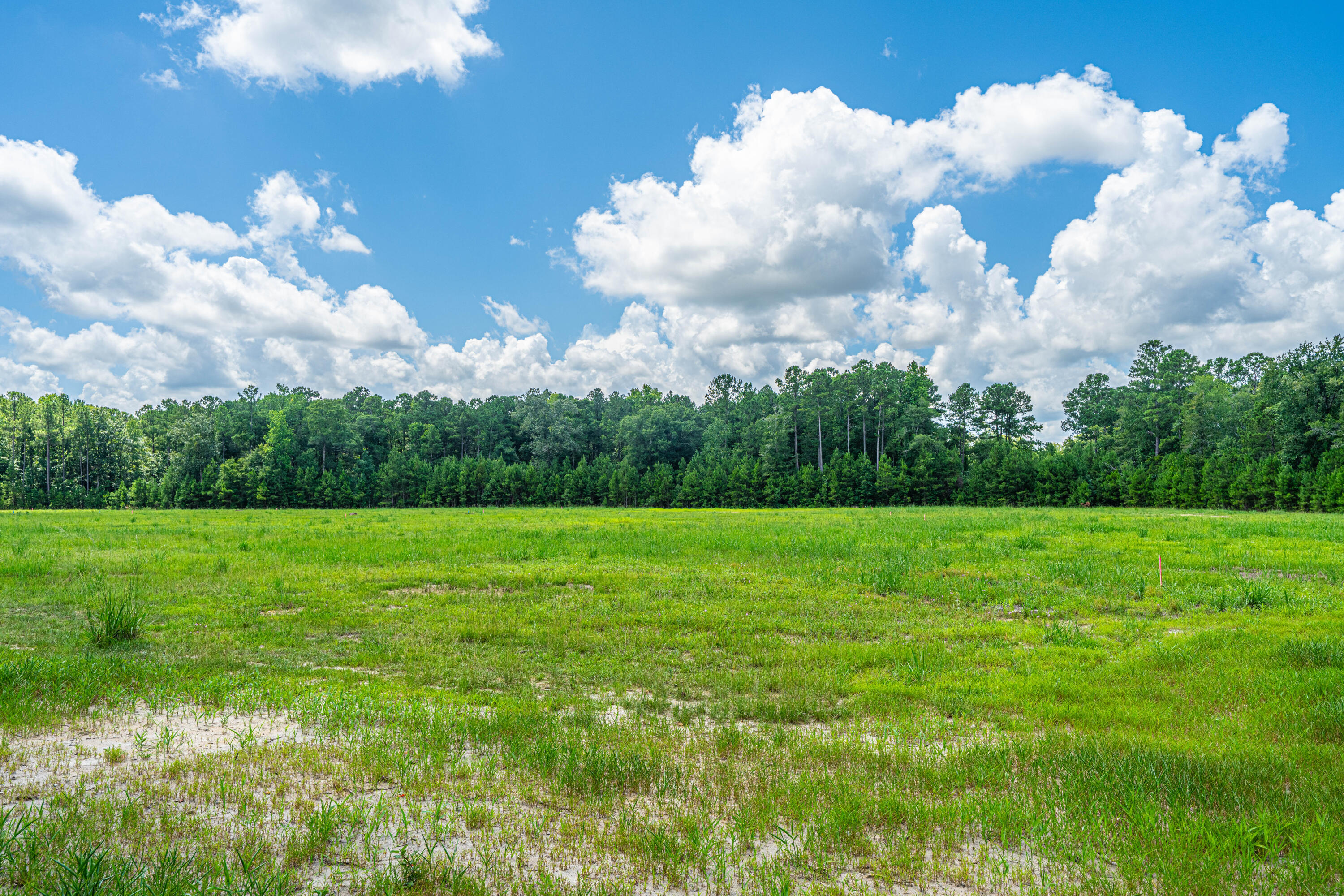 006 Southern Acres Lane