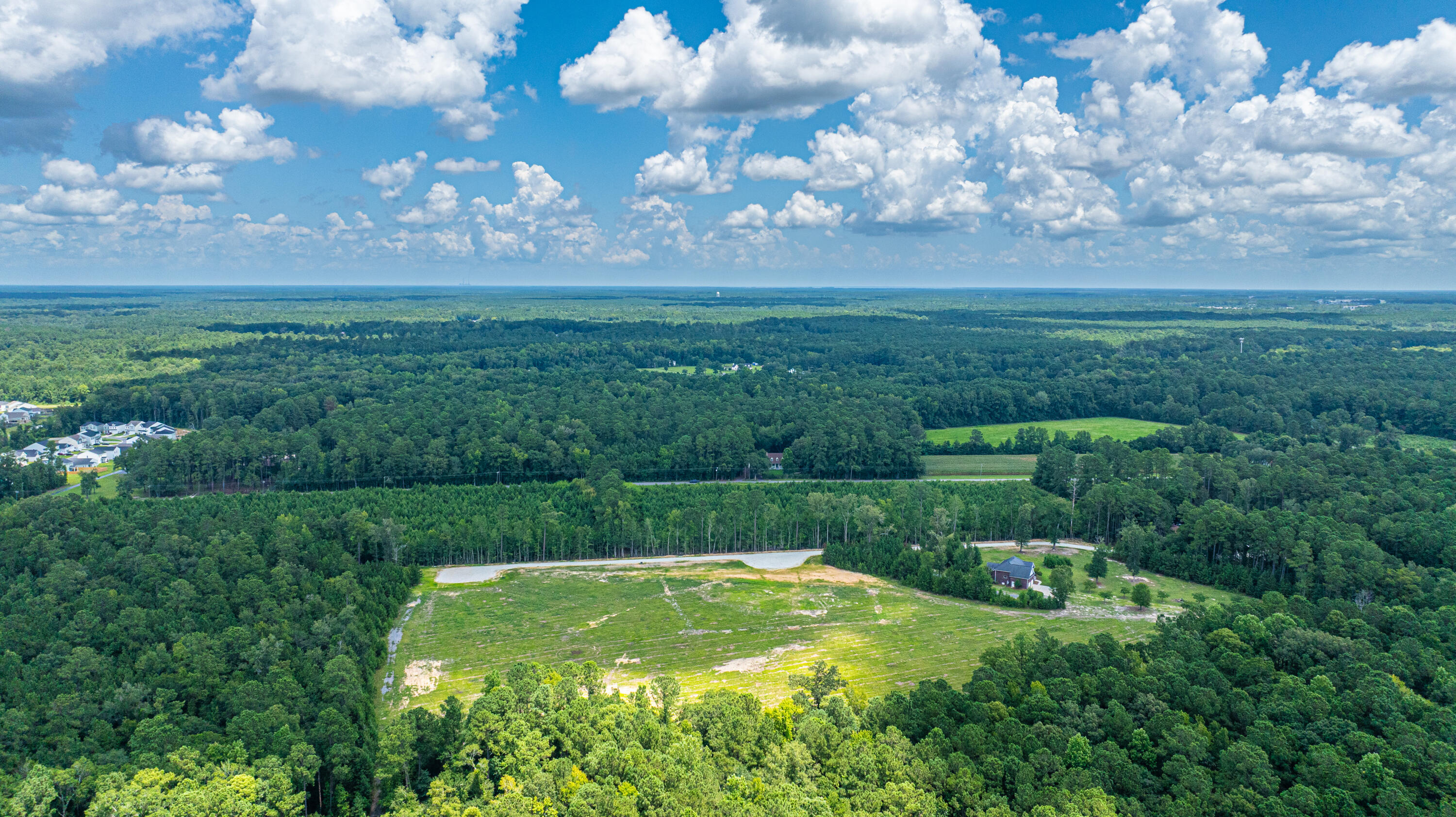 006 Southern Acres Lane