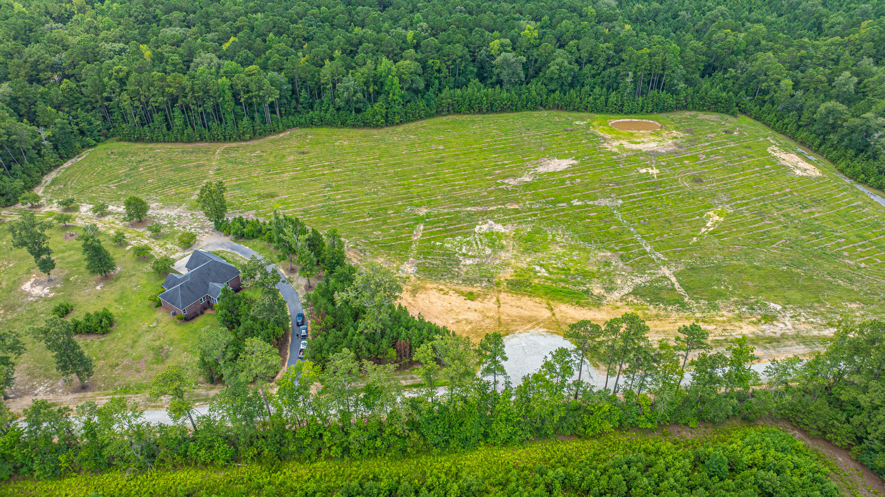 006 Southern Acres Lane