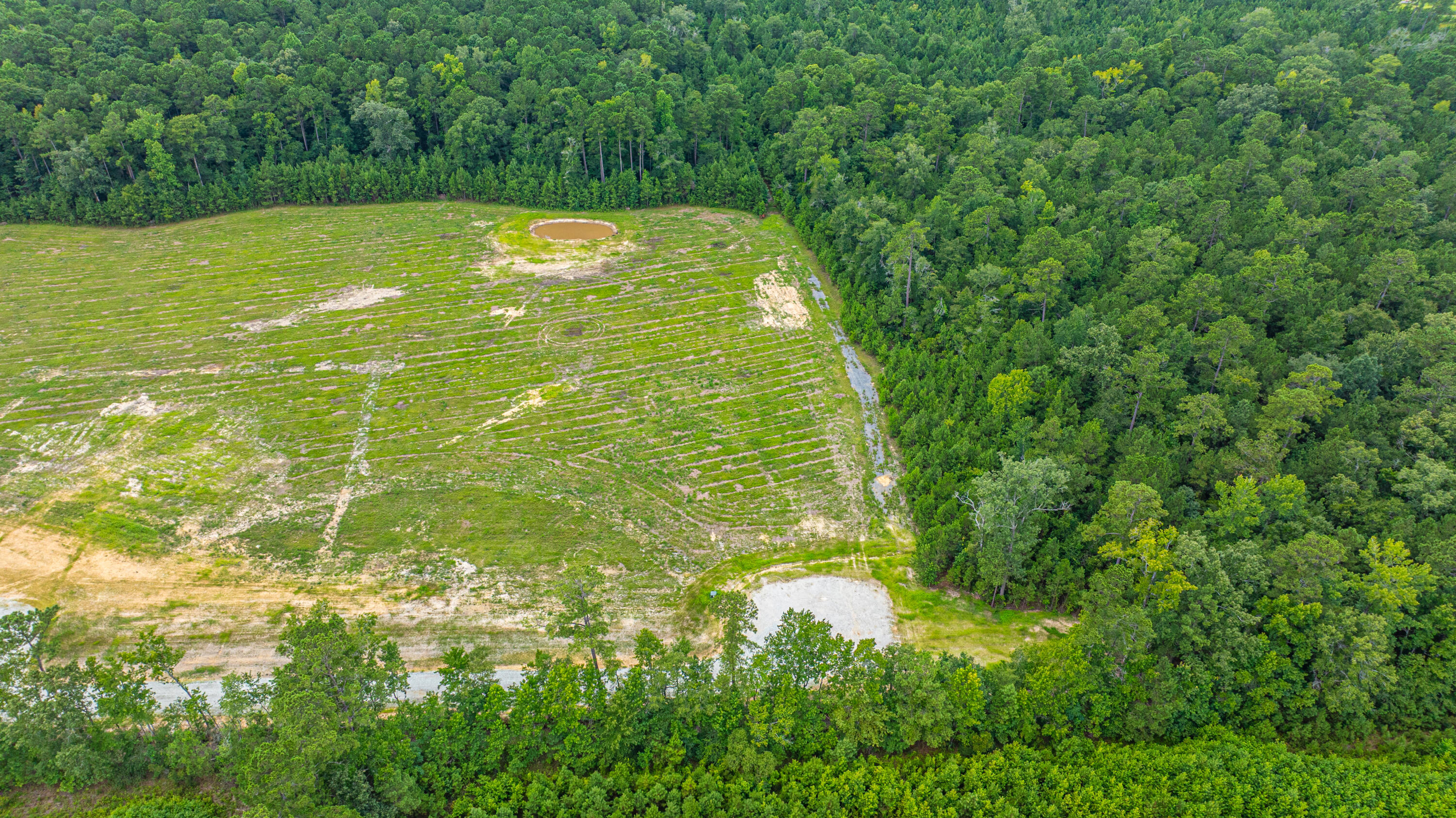 007 Southern Acres Lane