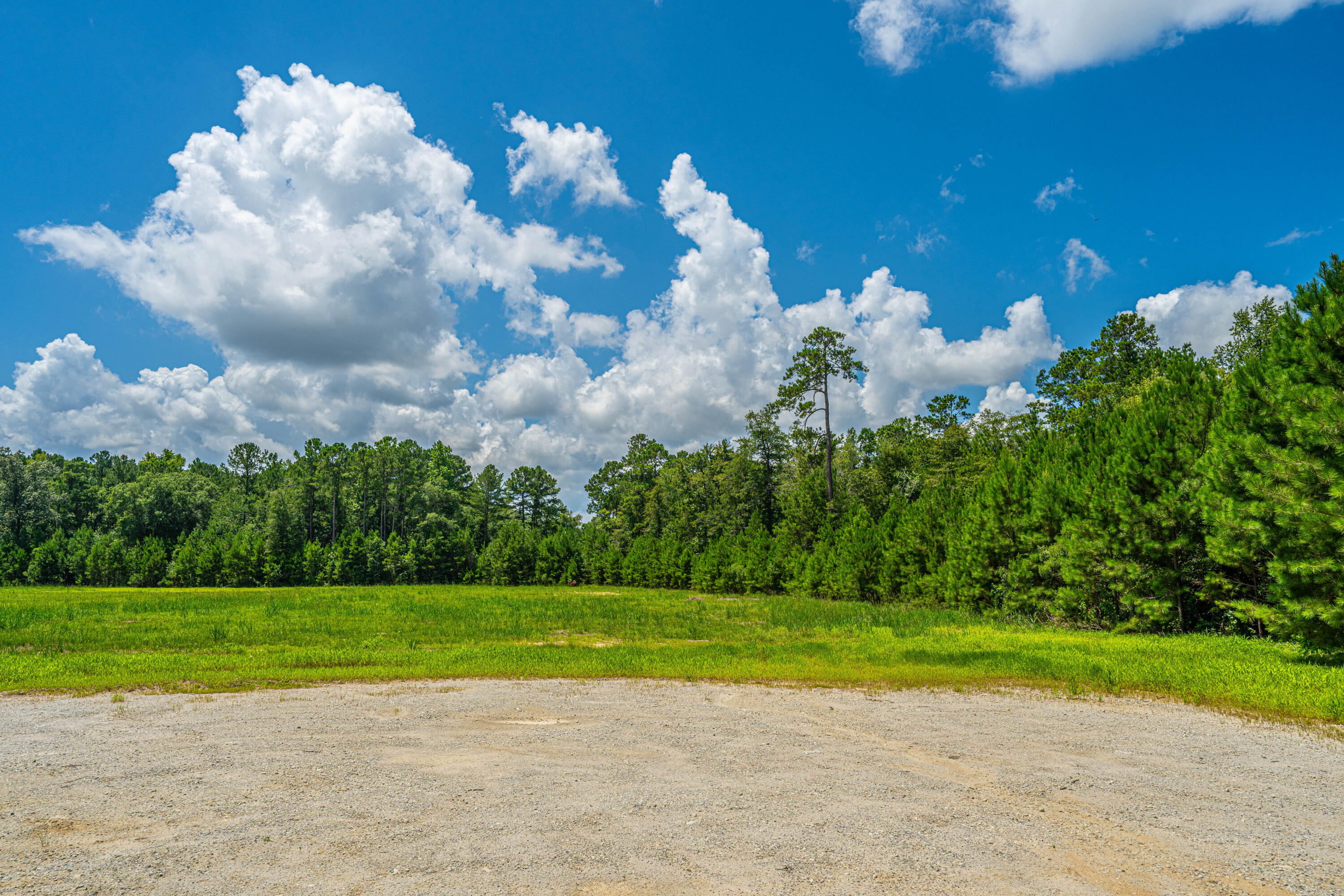 007 Southern Acres Lane