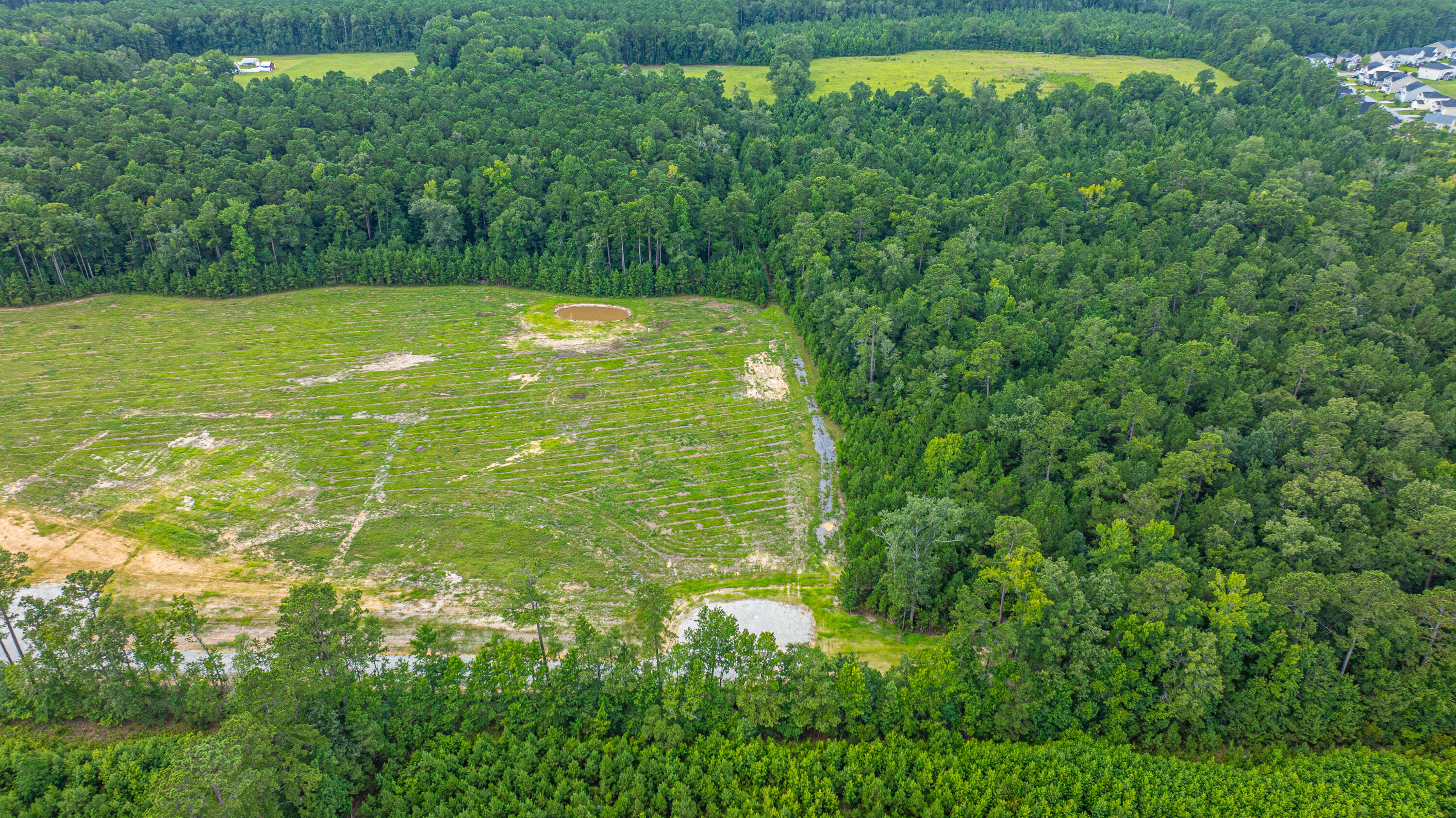 007 Southern Acres Lane