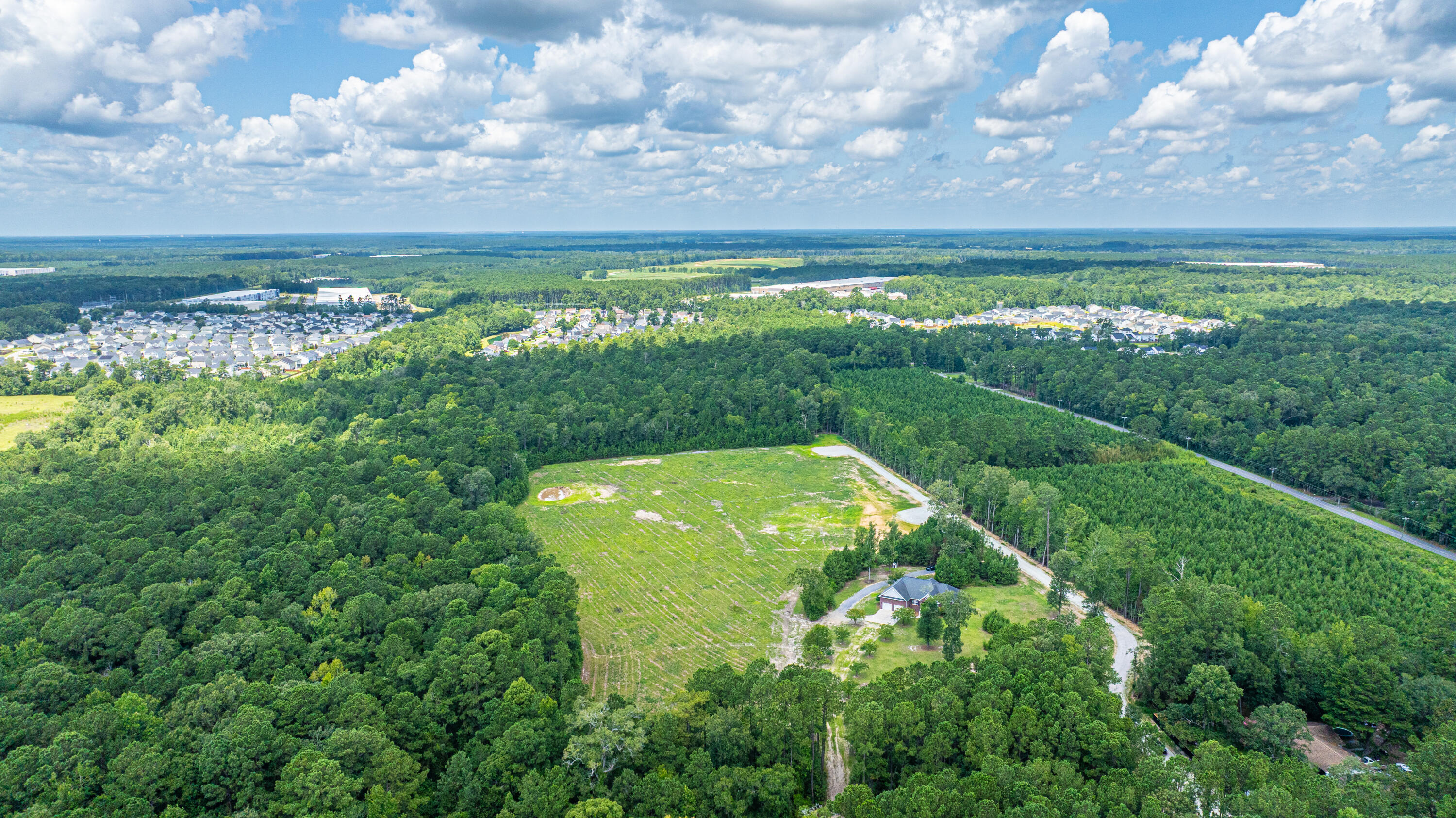 007 Southern Acres Lane