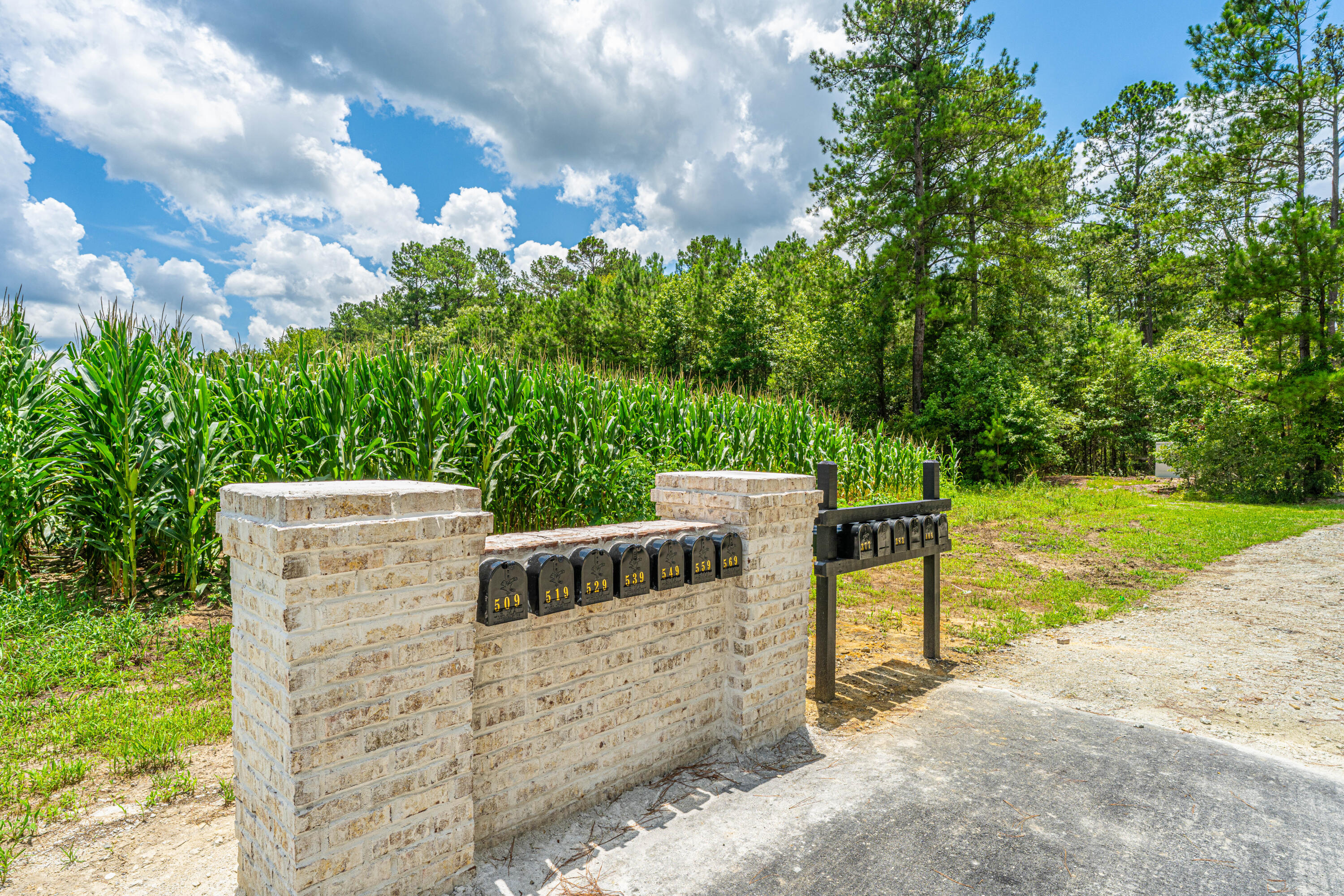 007 Southern Acres Lane