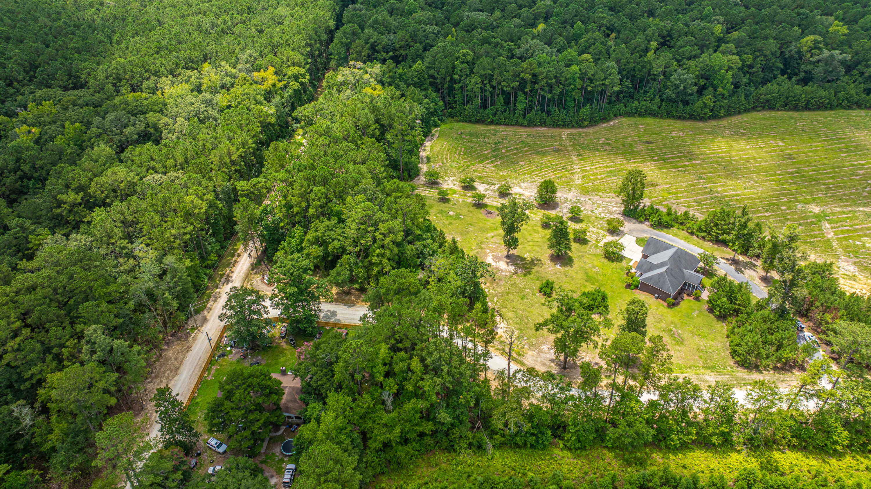 007 Southern Acres Lane