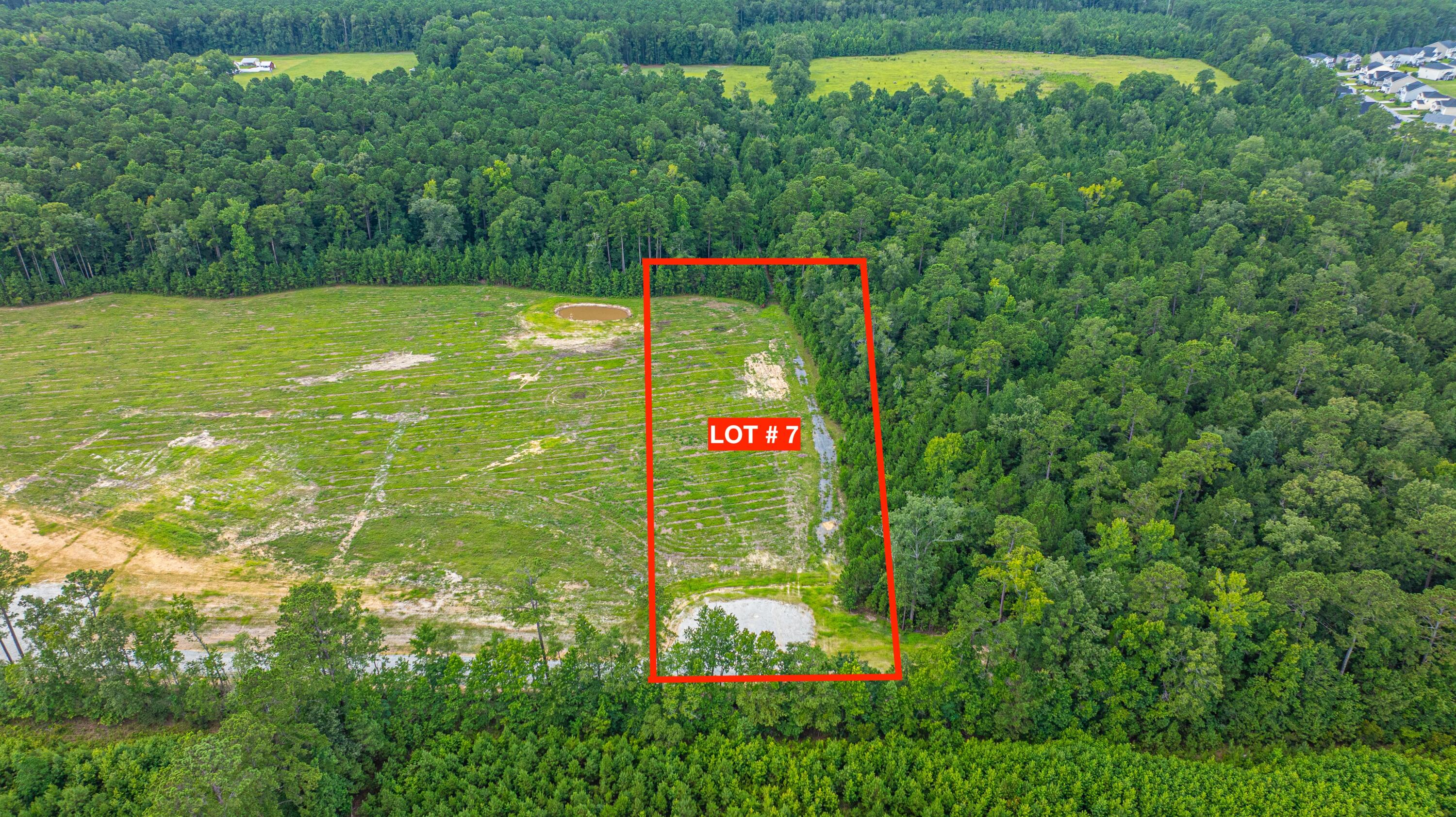 007 Southern Acres Lane