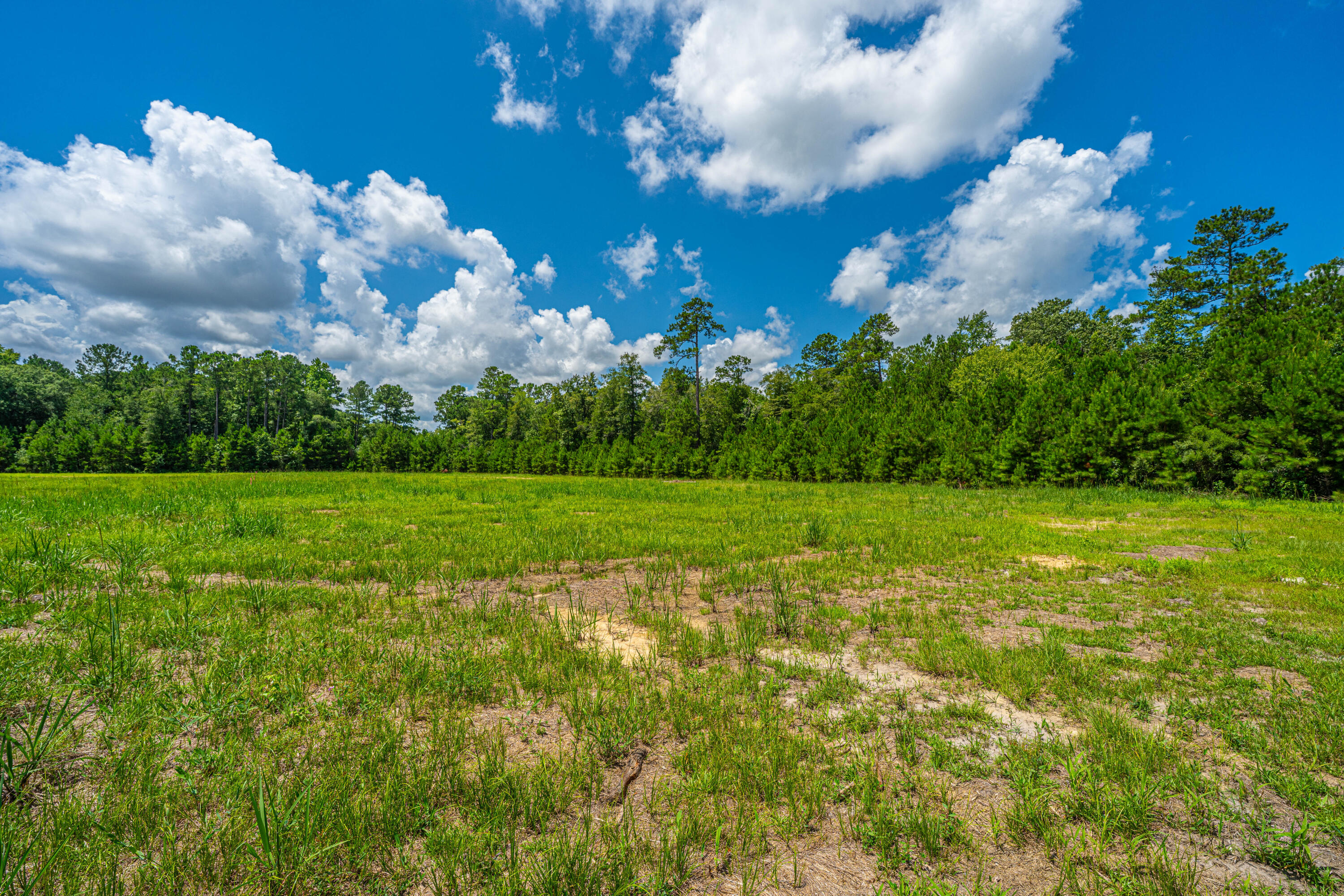 007 Southern Acres Lane