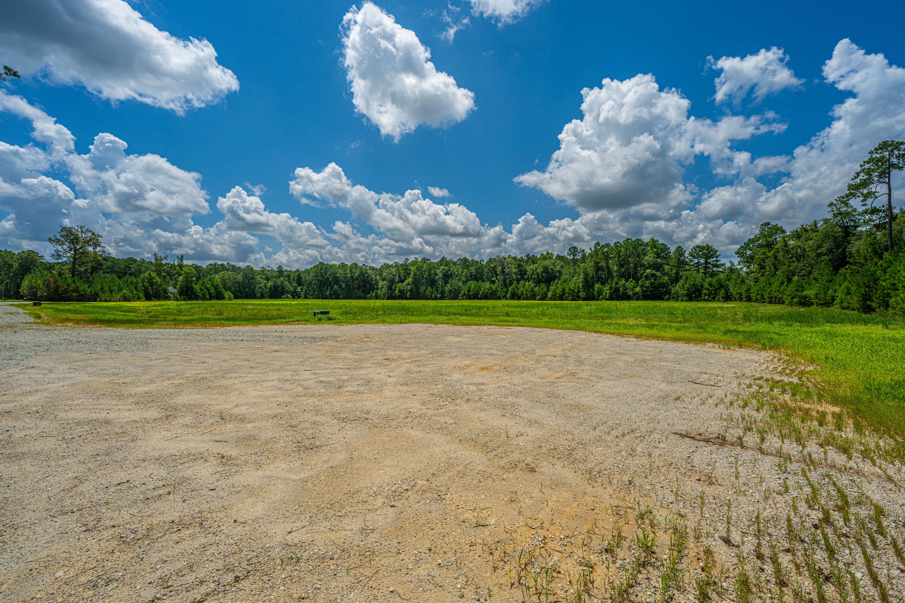 007 Southern Acres Lane