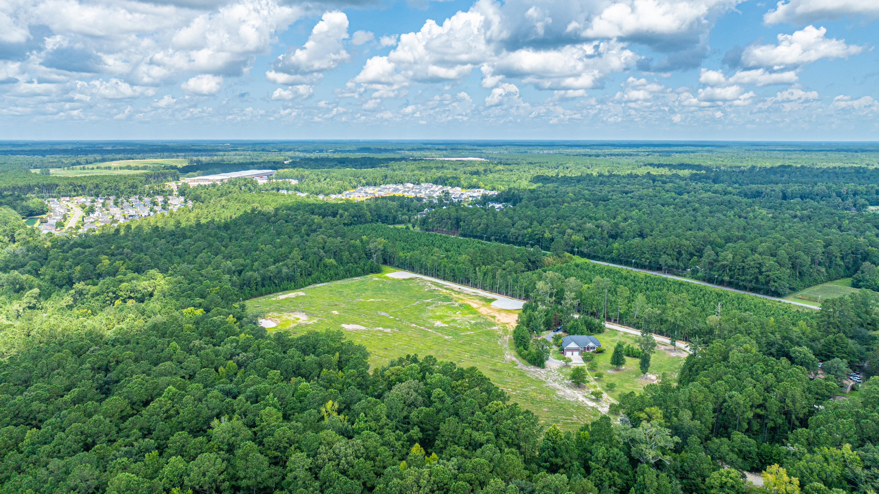 007 Southern Acres Lane