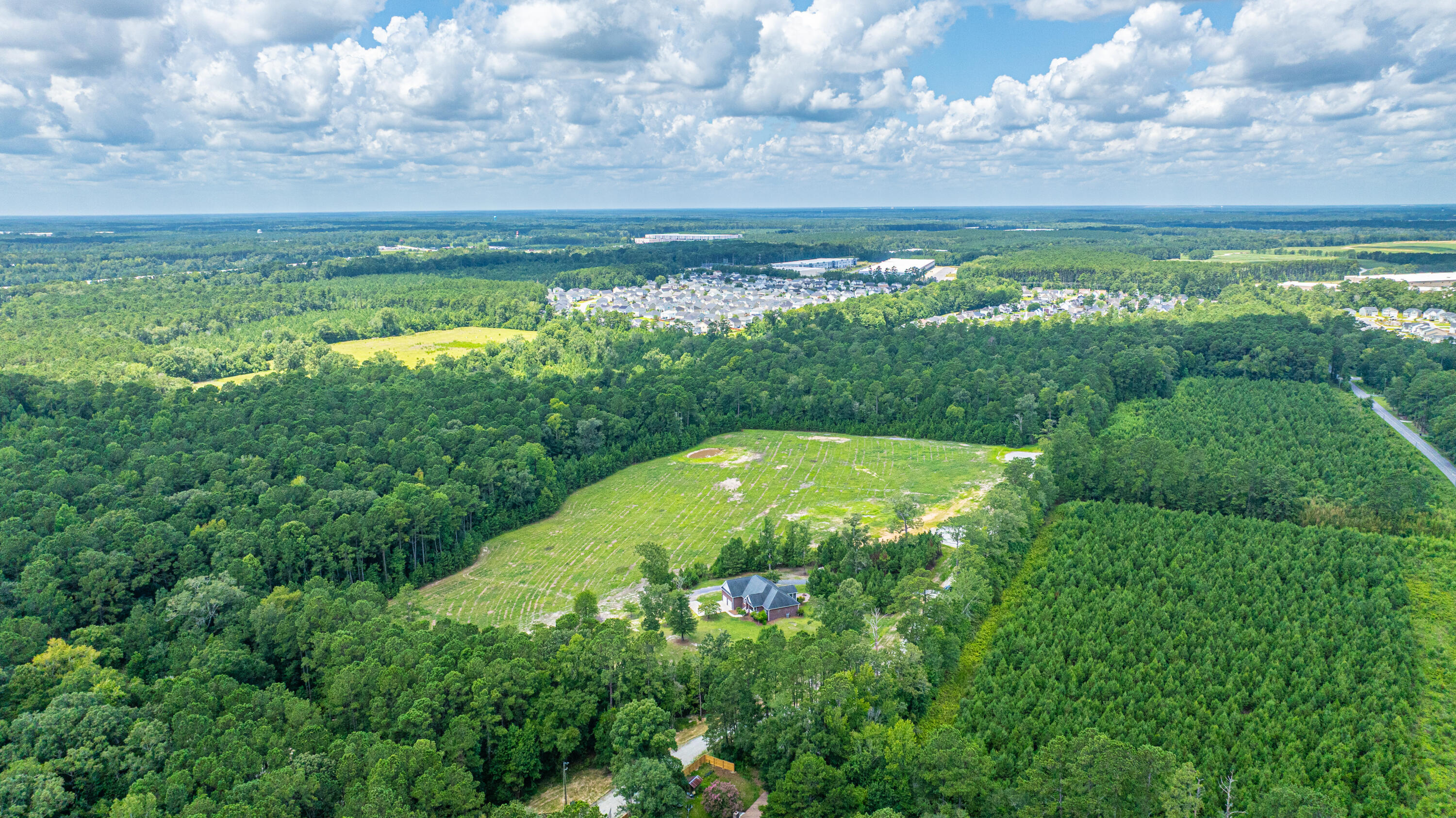 007 Southern Acres Lane